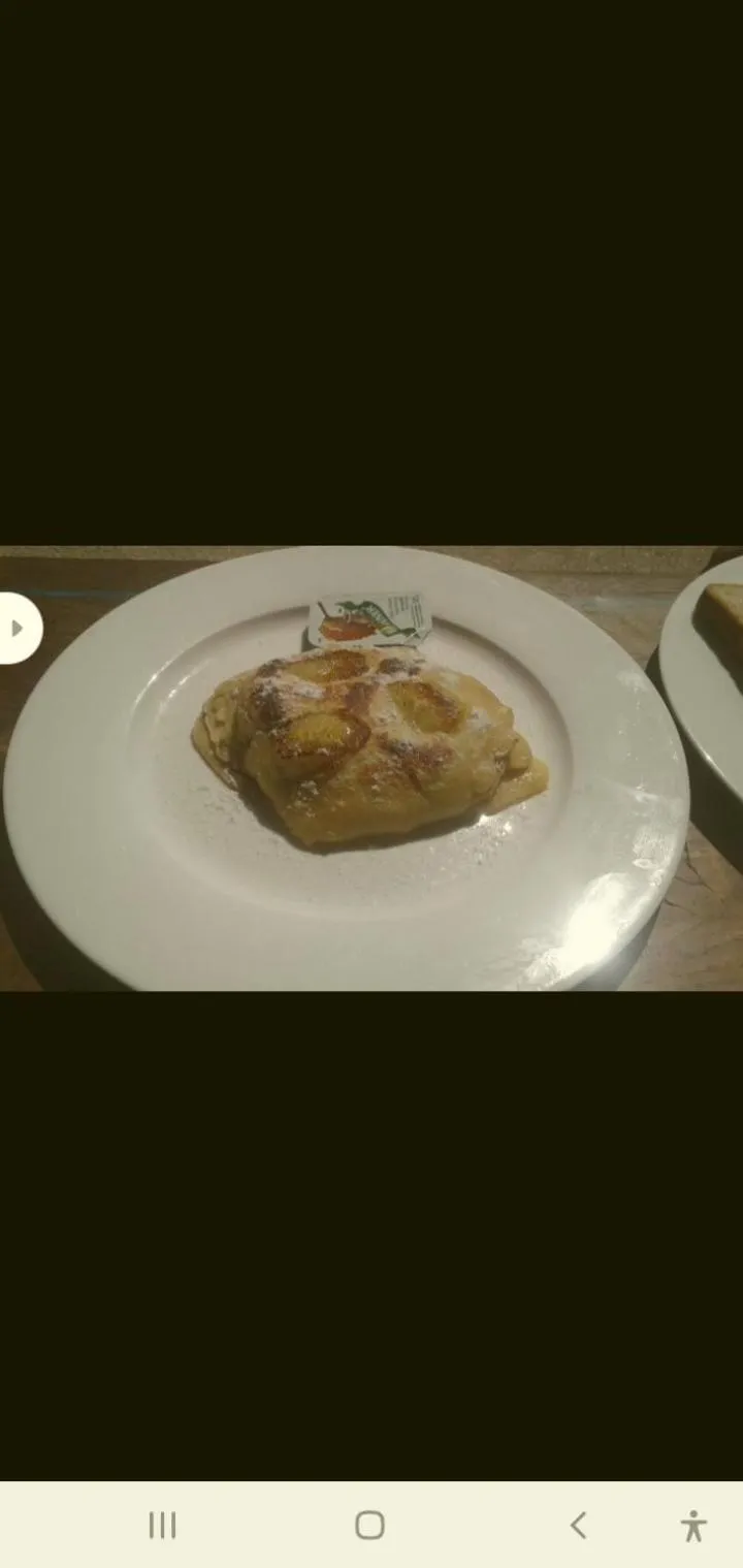 BUKIT GARDEN Guest House