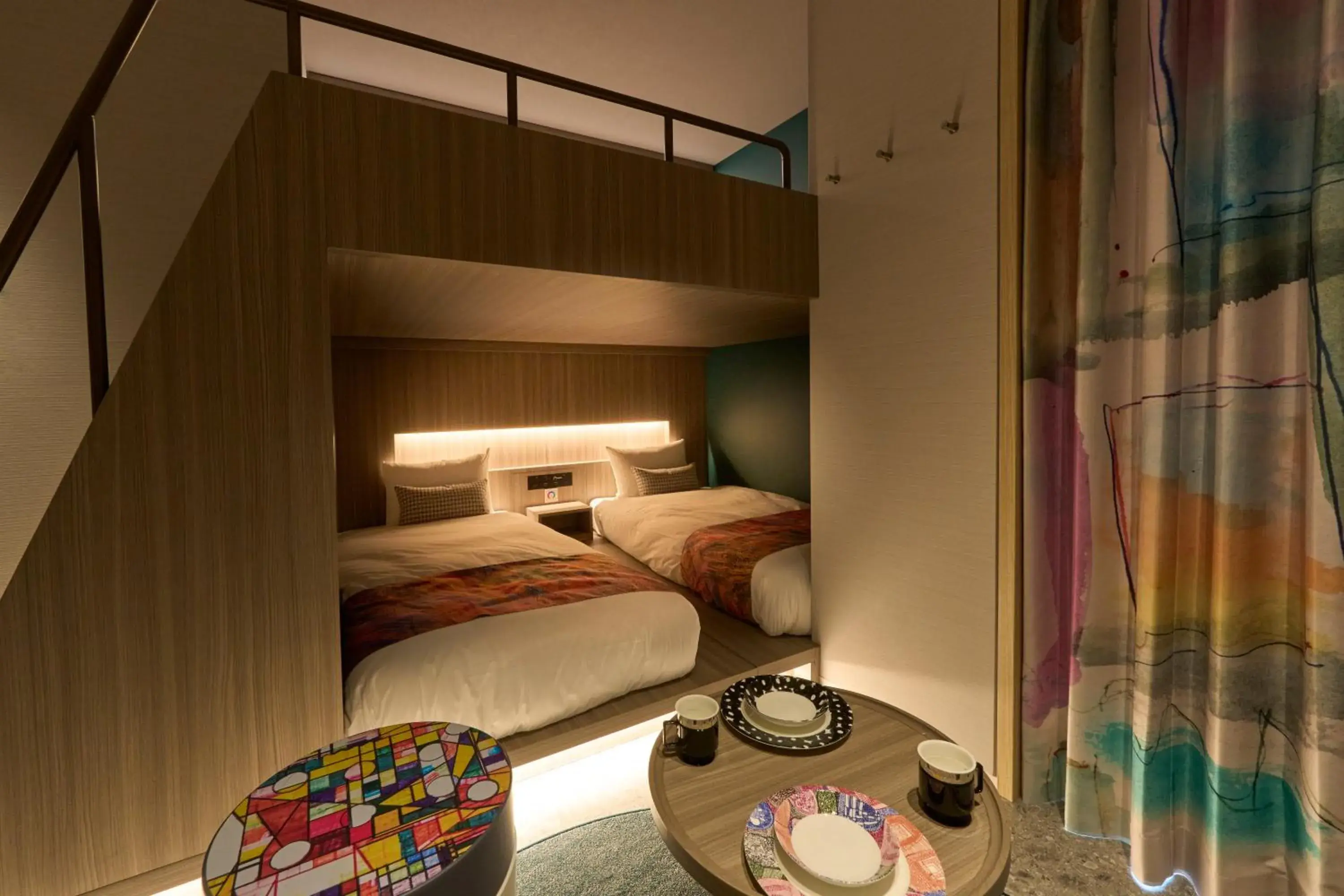 Art Superior Studio in fav TOKYO NISHINIPPORI Art Superior Studio in fav TOKYO NISHINIPPORI