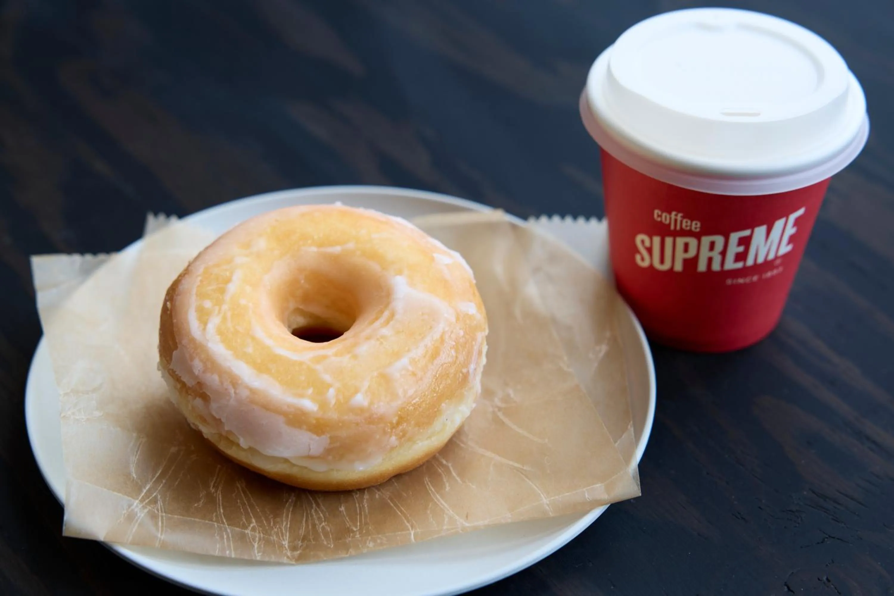 Restaurant/places to eat in fav TOKYO NISHINIPPORI