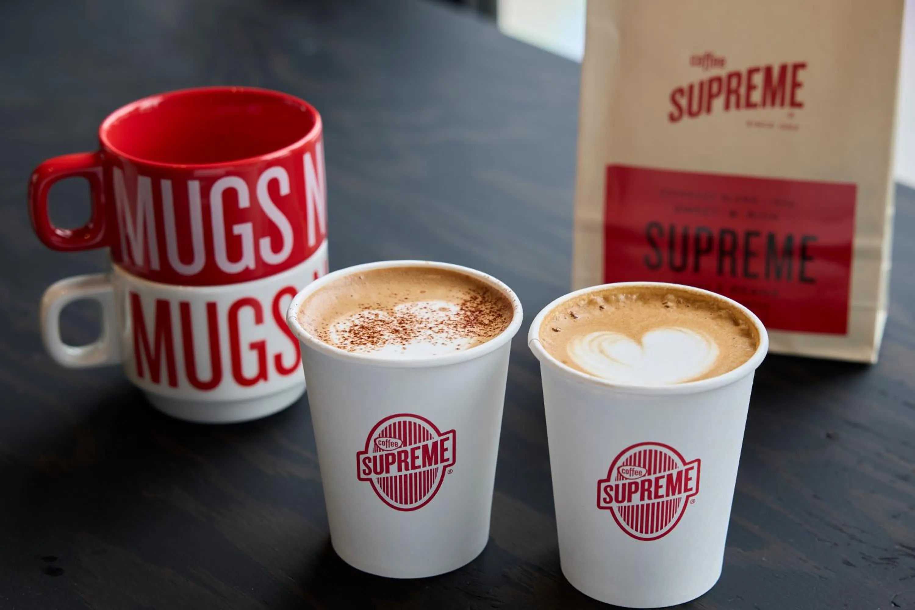 Food and drinks in fav TOKYO NISHINIPPORI