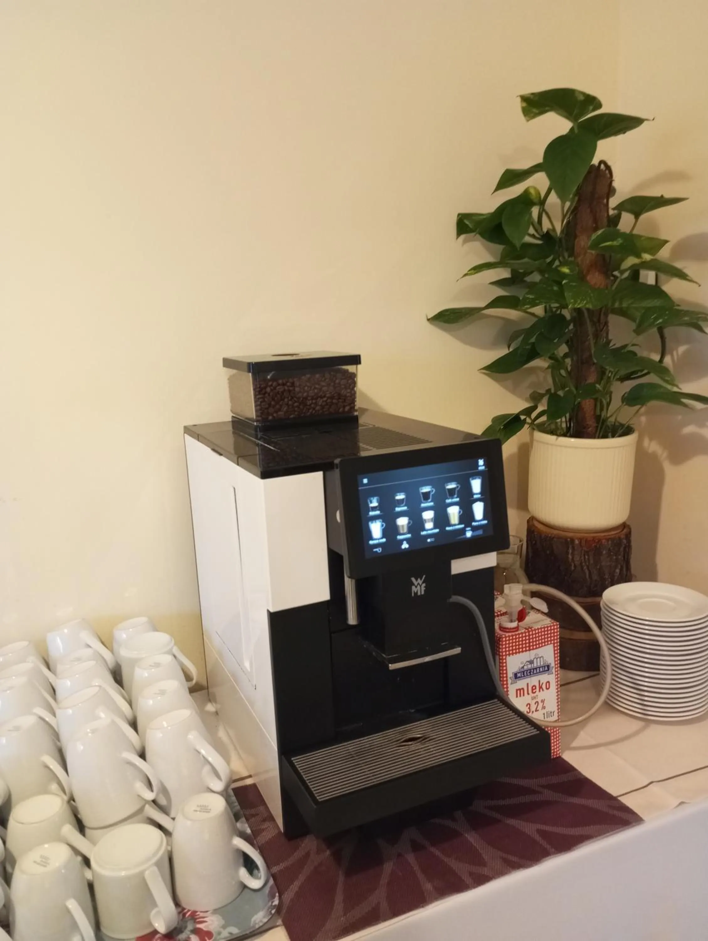 Hotel Hanseatic - Adults Only