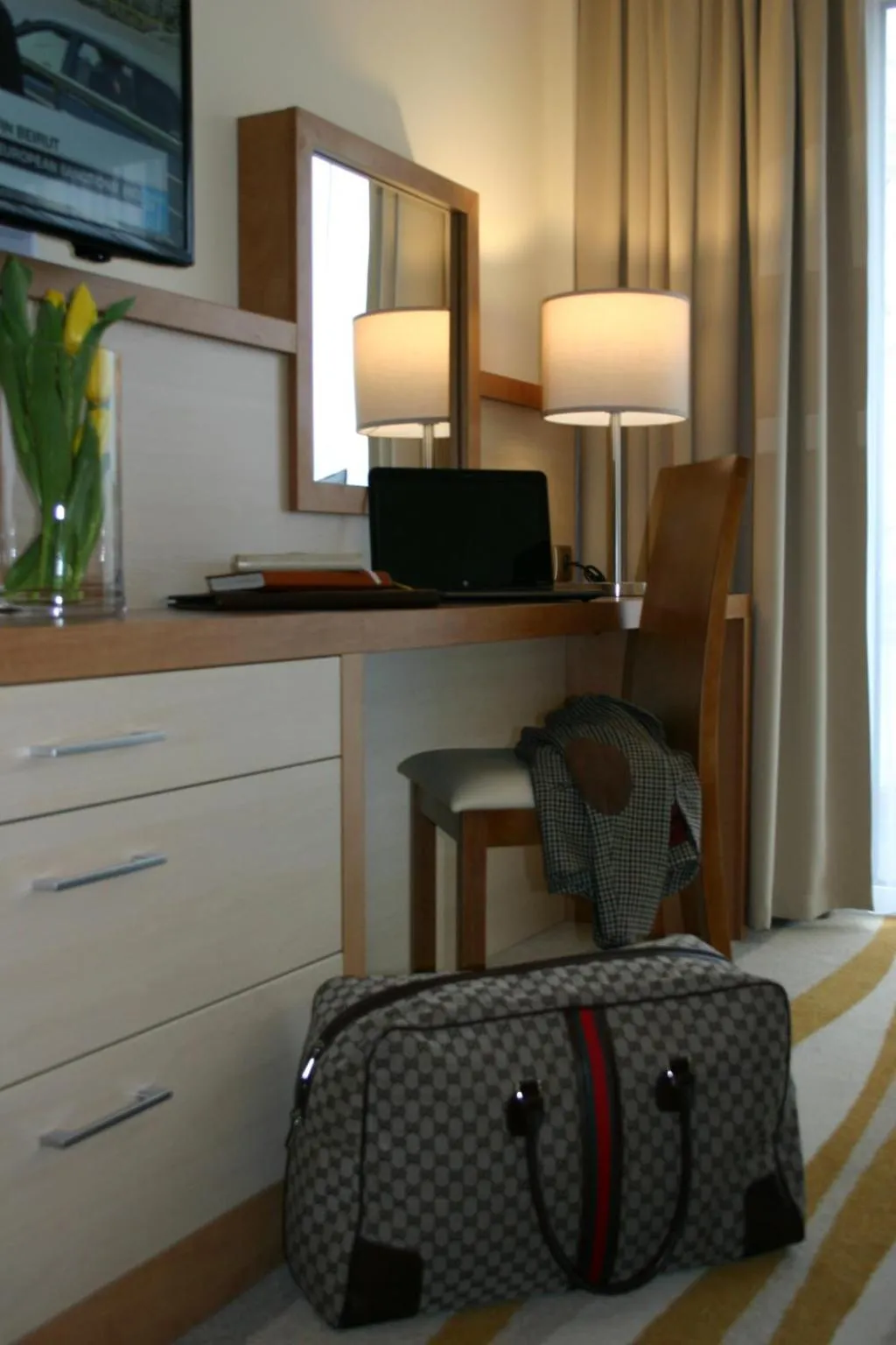 Other in Hotel Hanseatic - Adults Only