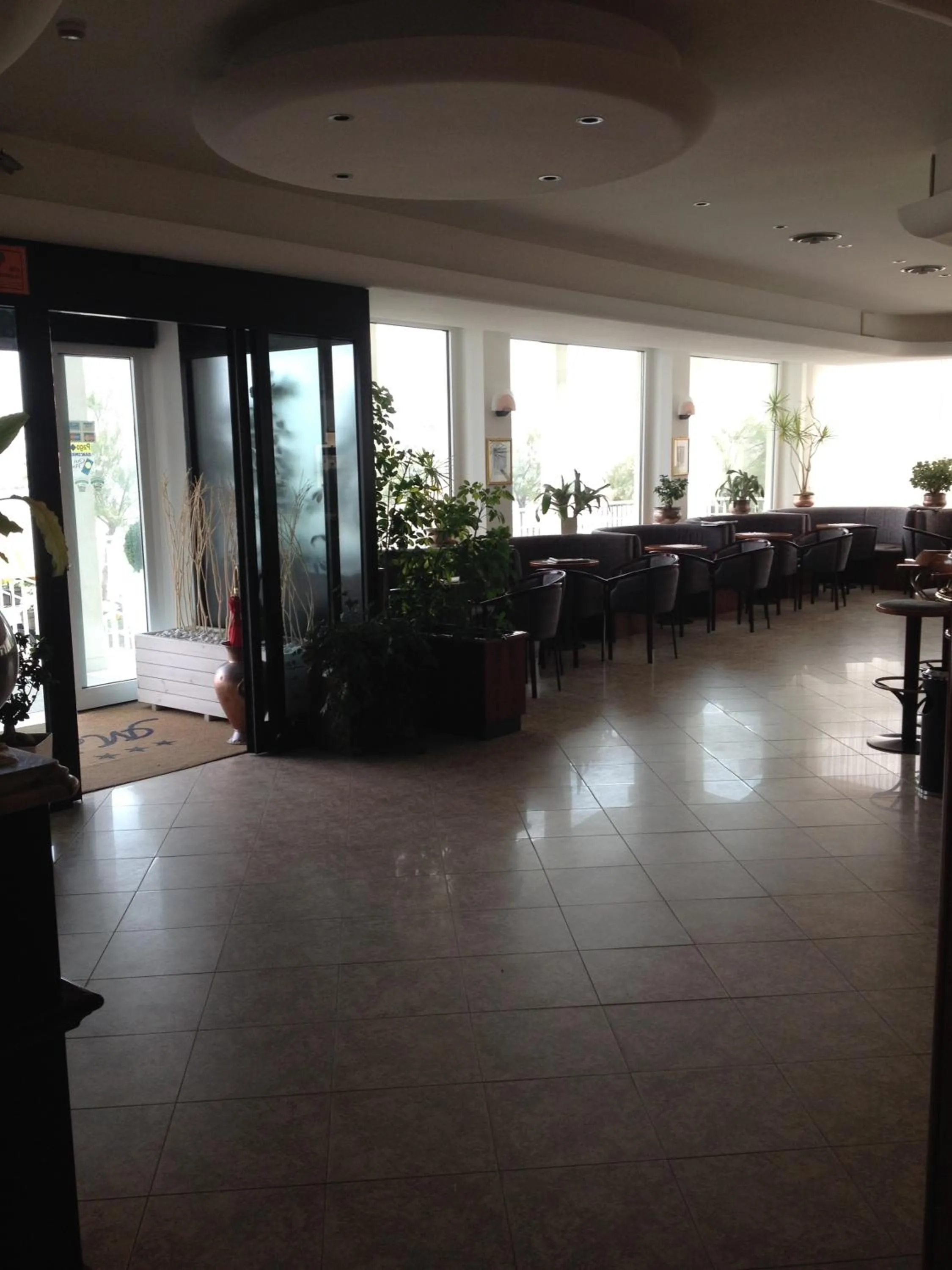 Other in Hotel Mareblu