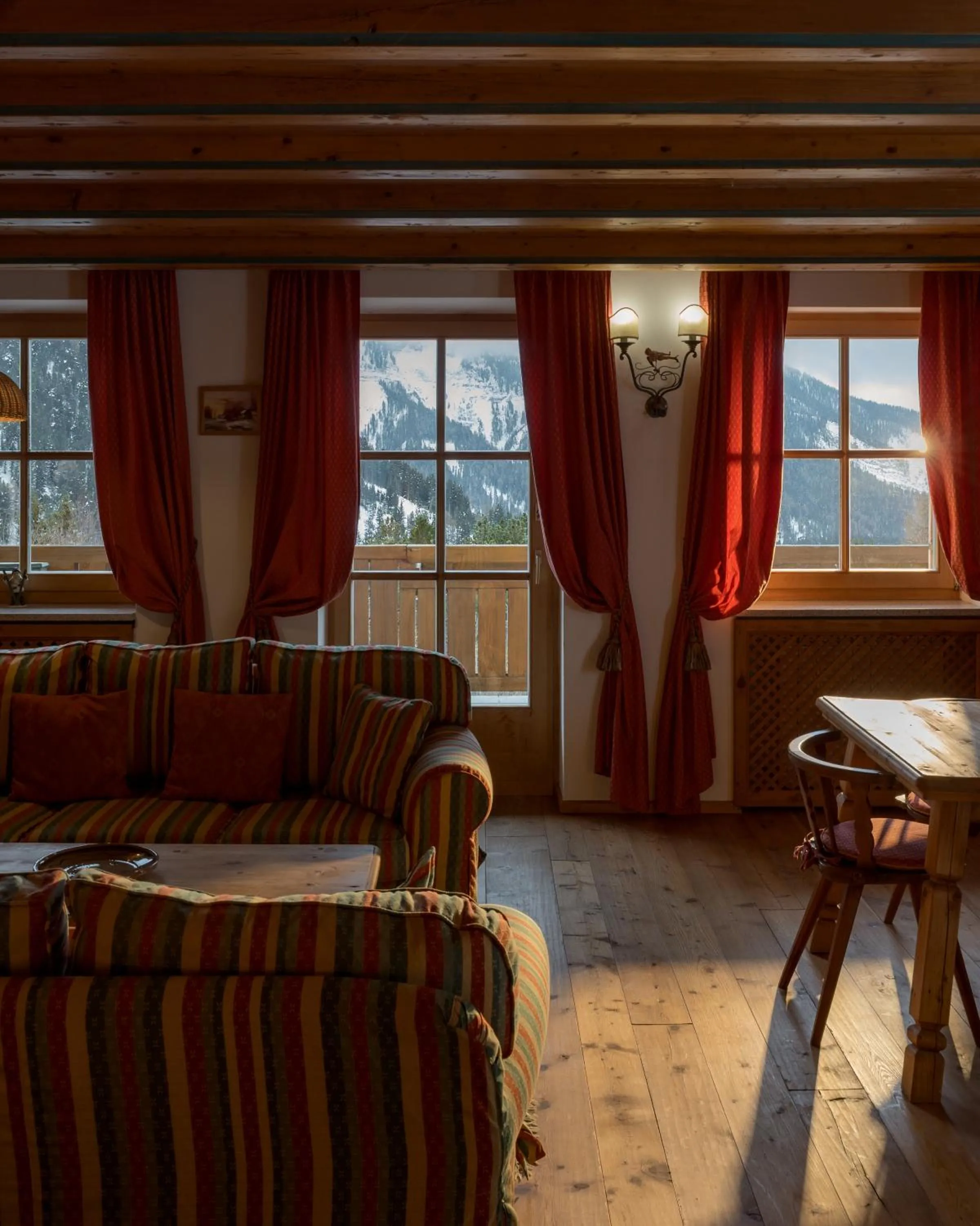 PLOSE Parkhotel & Residence