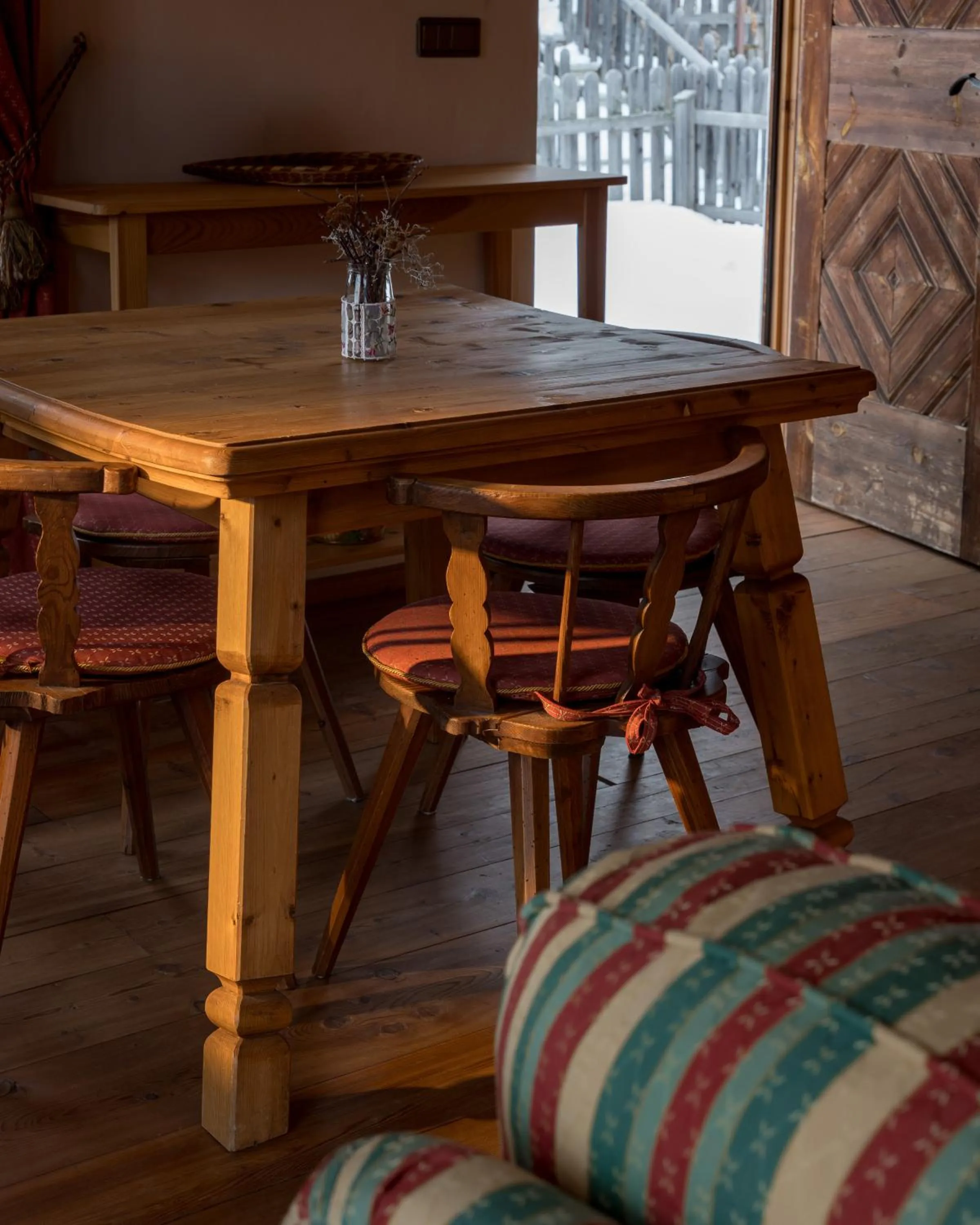 PLOSE Parkhotel & Residence