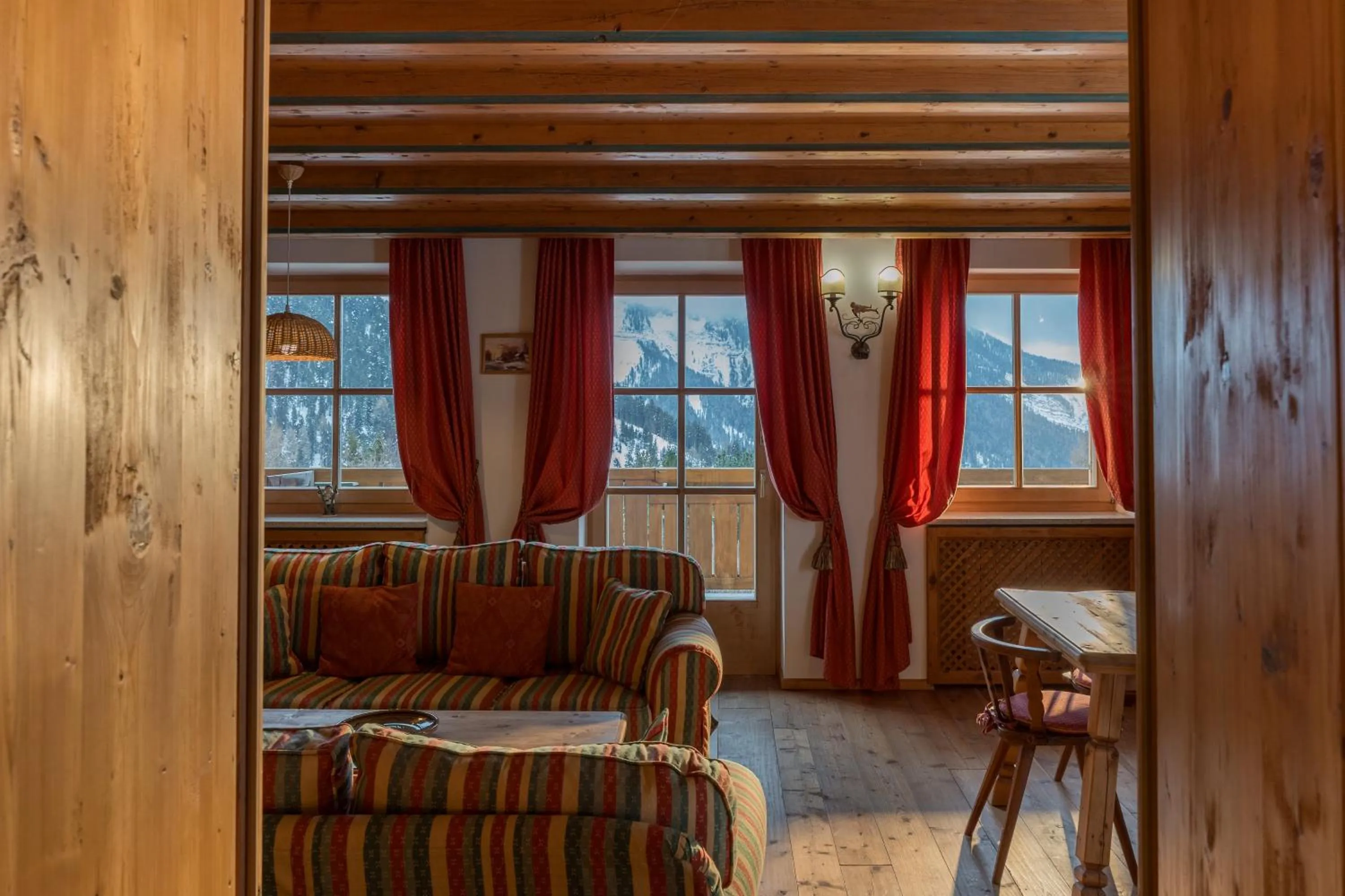 PLOSE Parkhotel & Residence