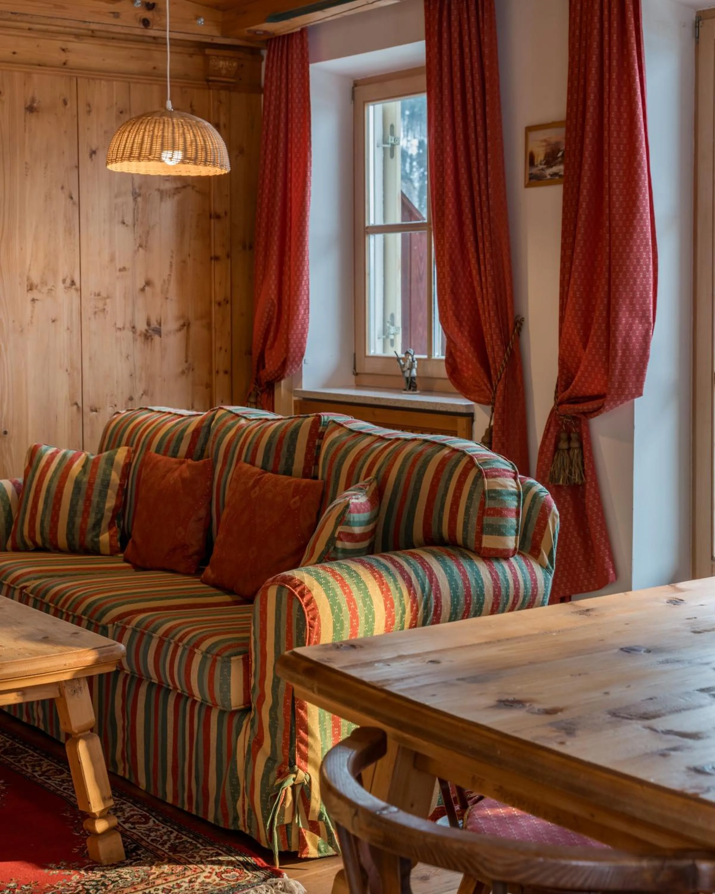 PLOSE Parkhotel & Residence