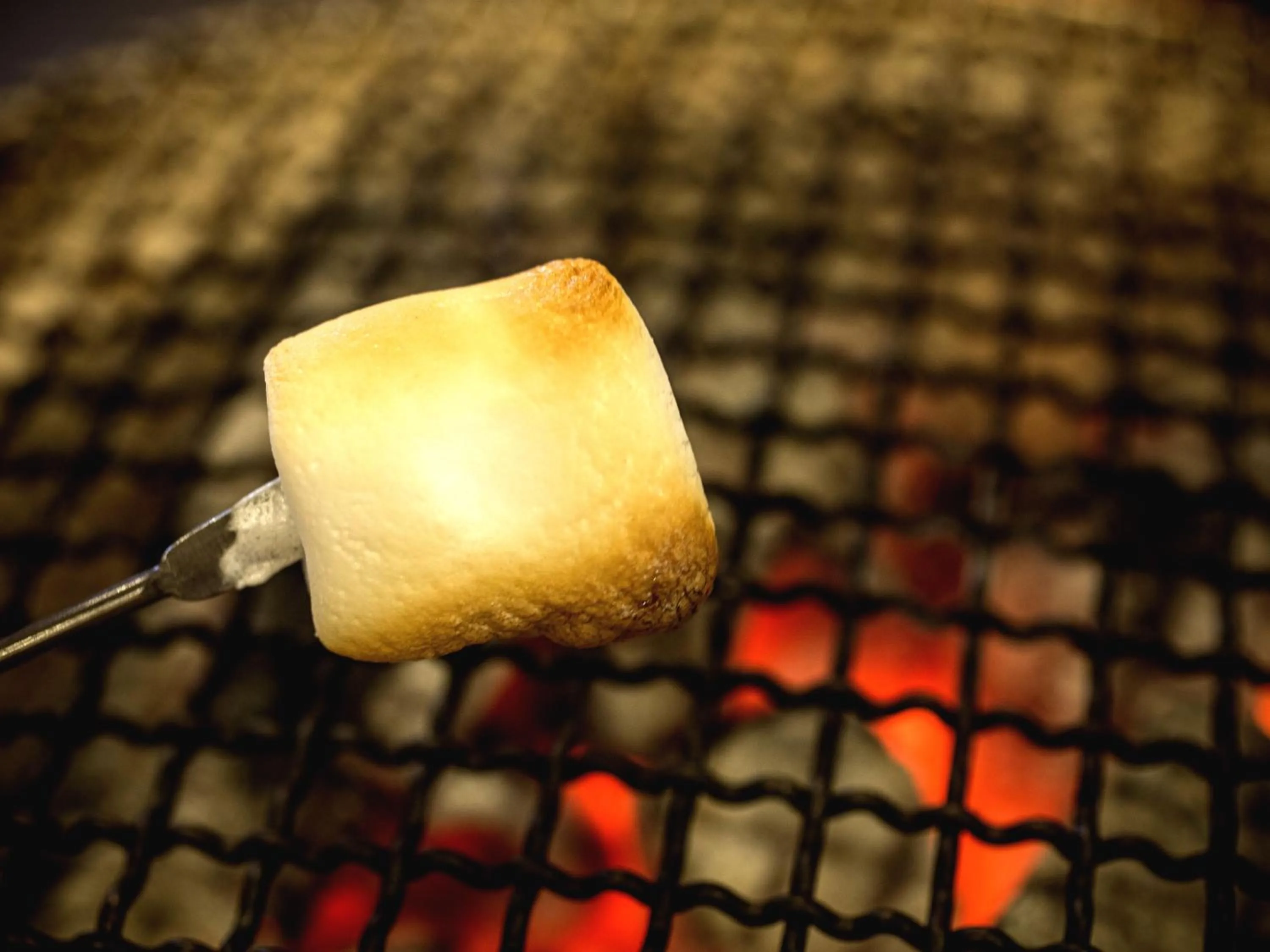 Lounge or bar in Hotel Yagi