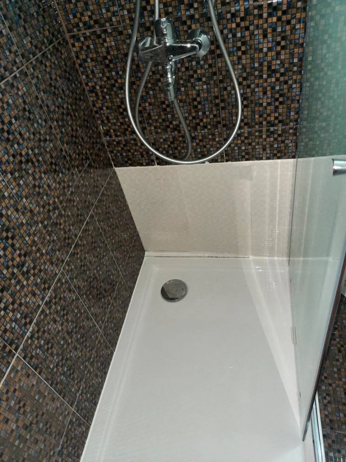 Bogdanoski Studios & Guest Rooms