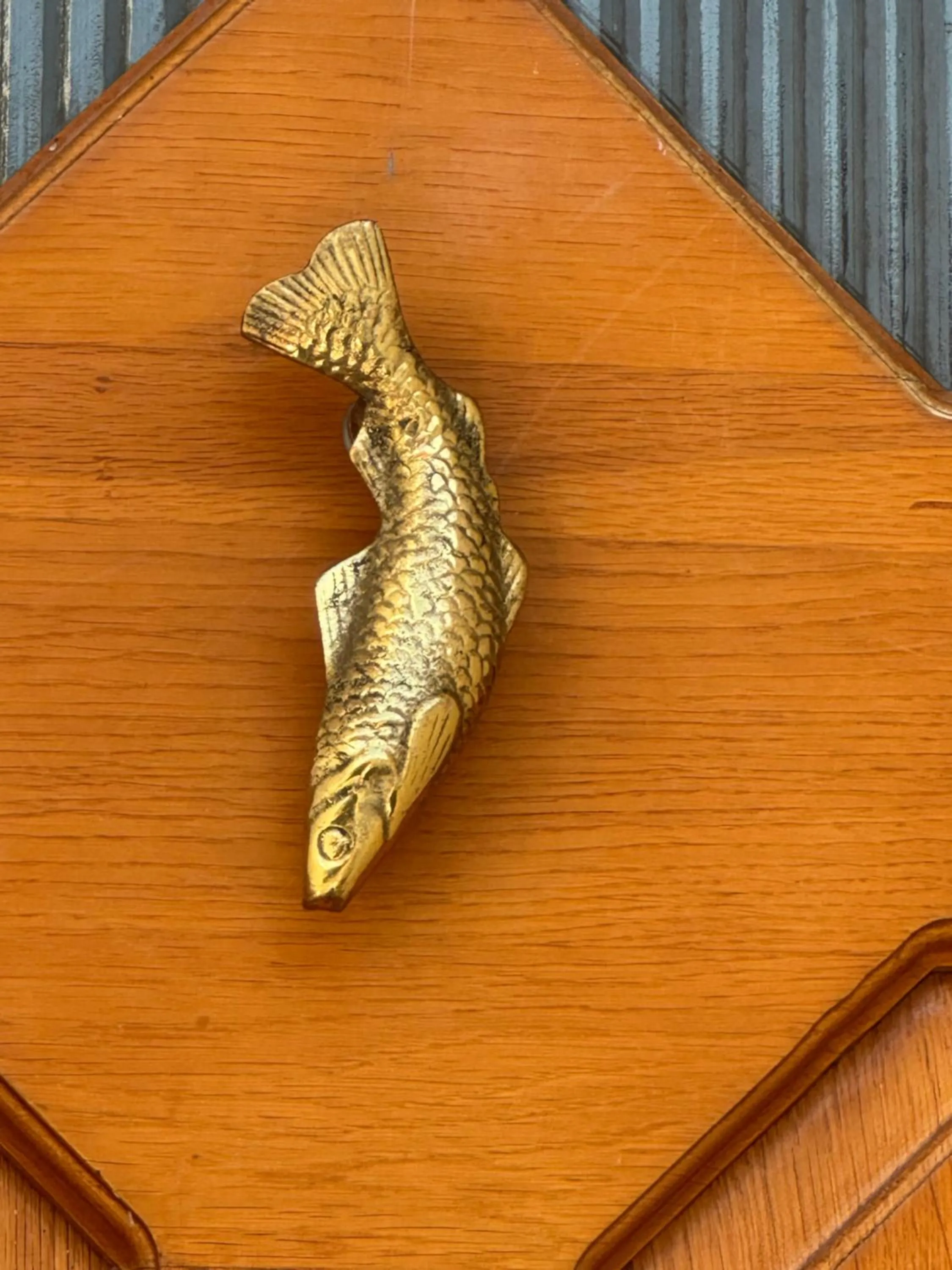 Bogdanoski Studios & Guest Rooms