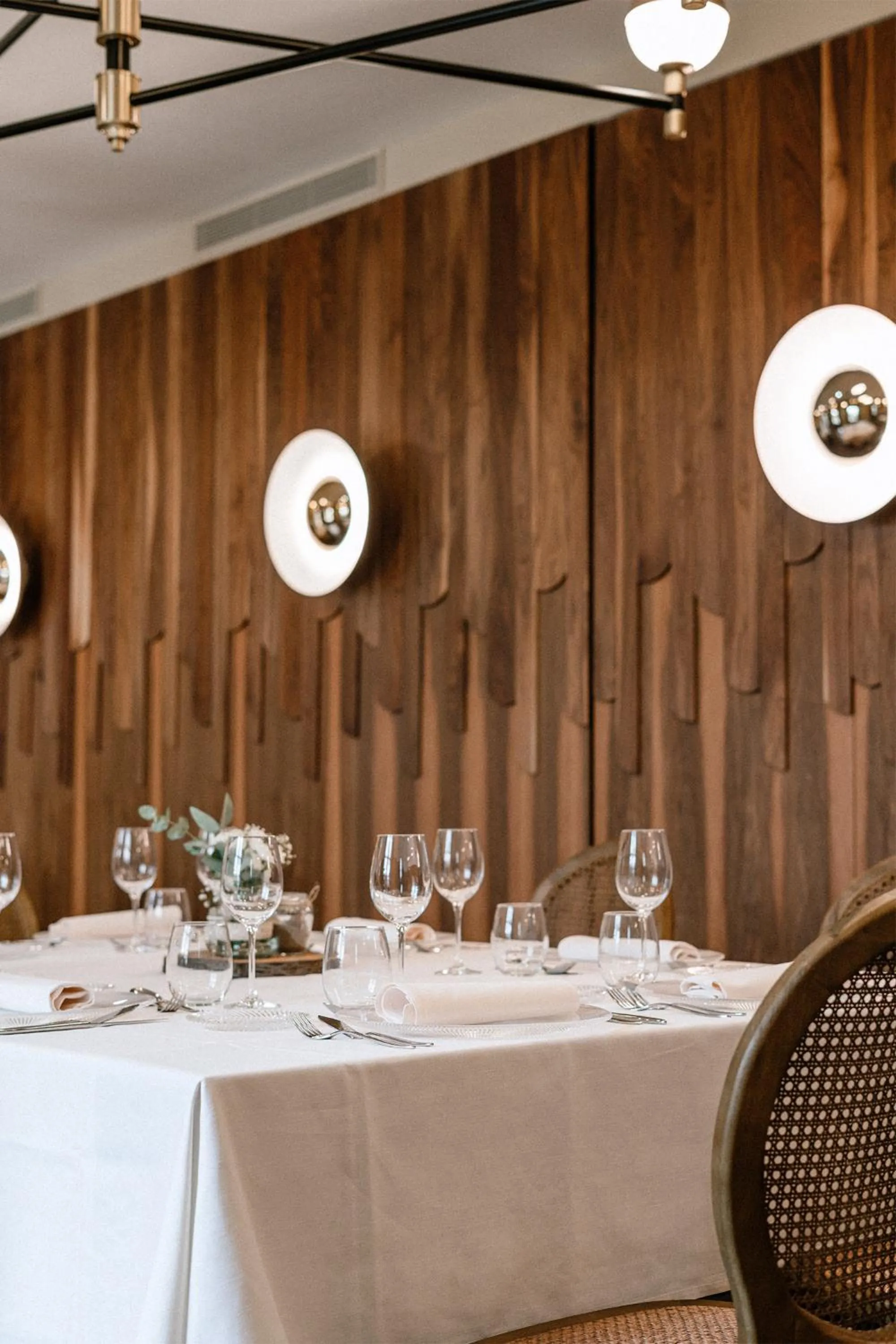 Business facilities in Palacio de Aviles Affiliated By Melia