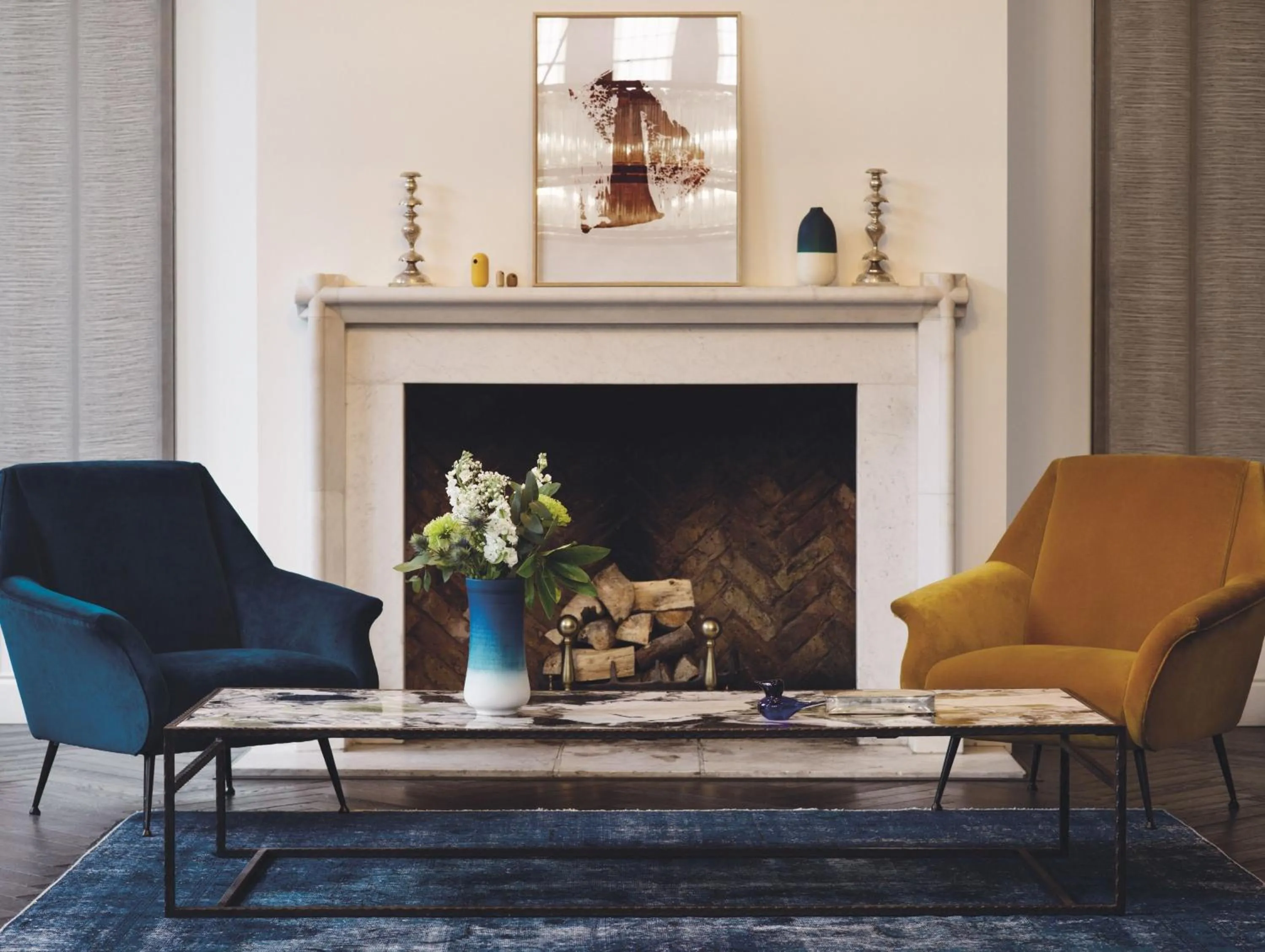 Fitness centre/facilities in Voco Chongqing Chaotianmen