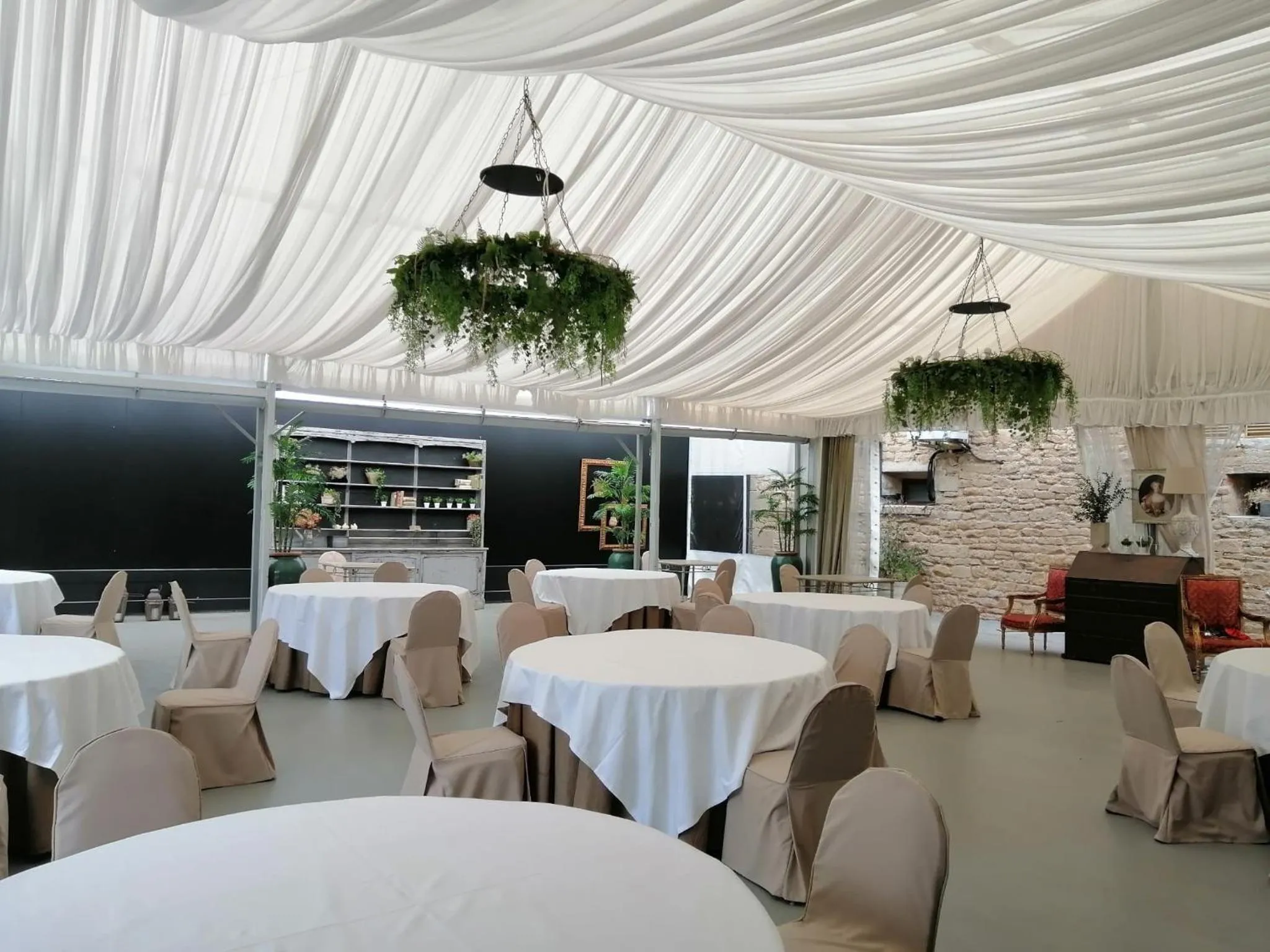 Other in Hotel Luze El Toro