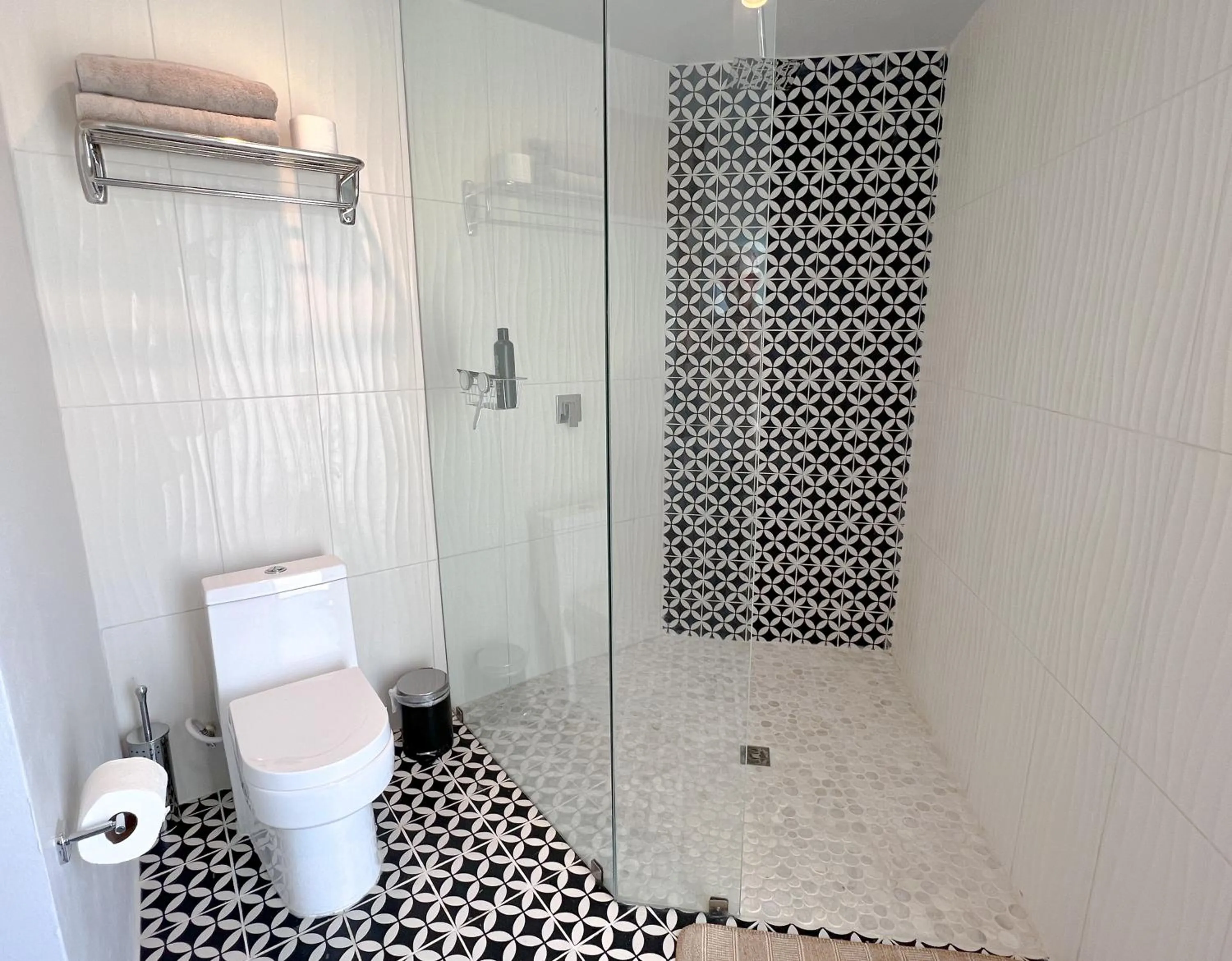 Viñedo Casa la Noria