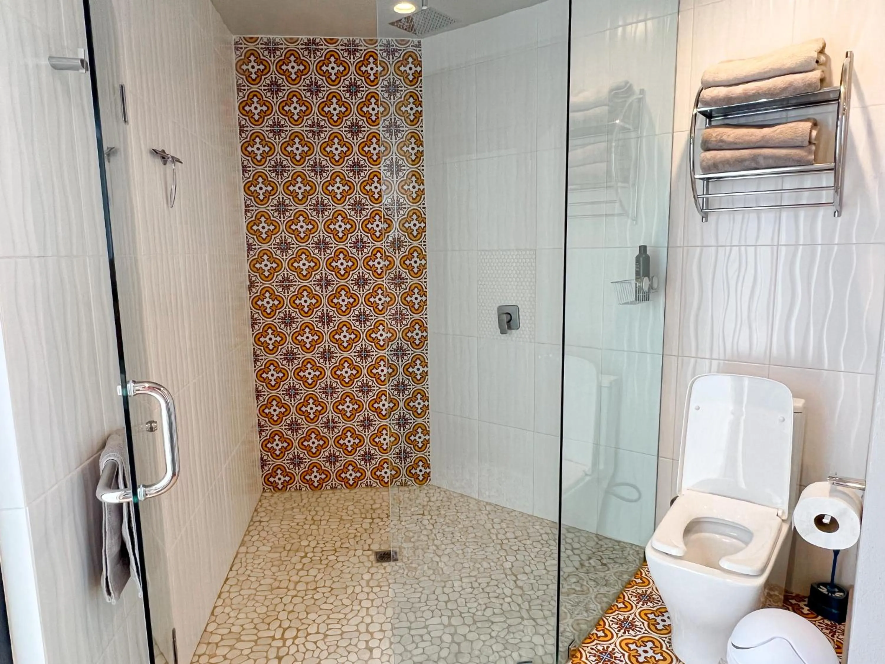 Viñedo Casa la Noria