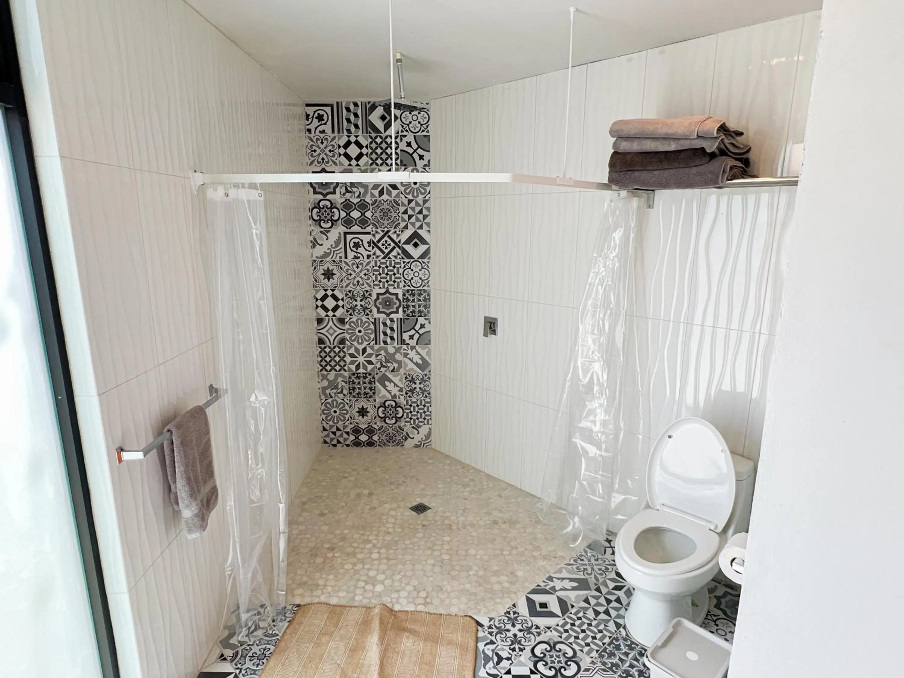 Viñedo Casa la Noria