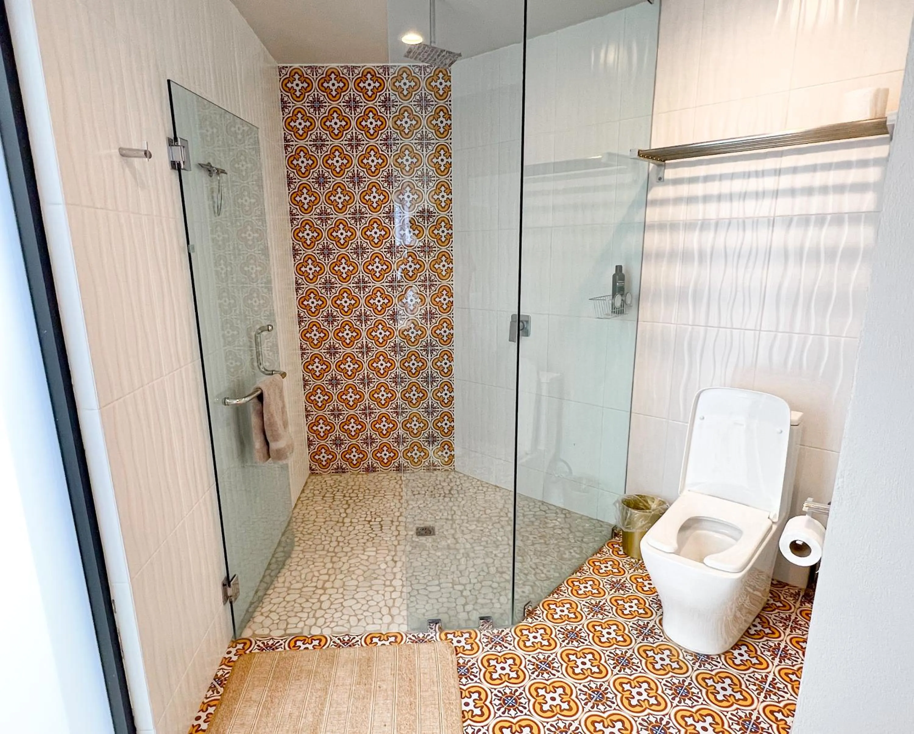 Viñedo Casa la Noria