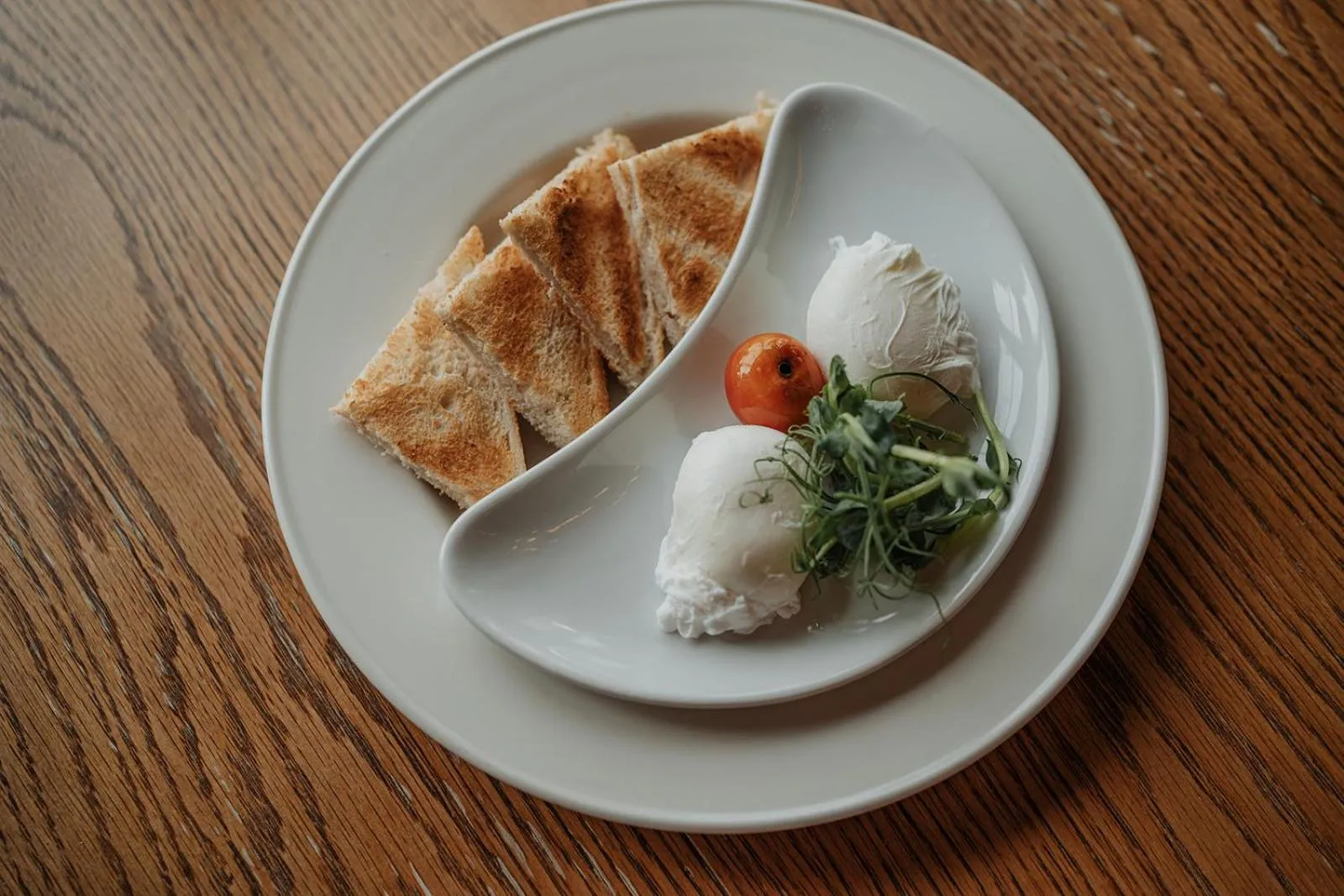 Crover House Hotel & Golf Club