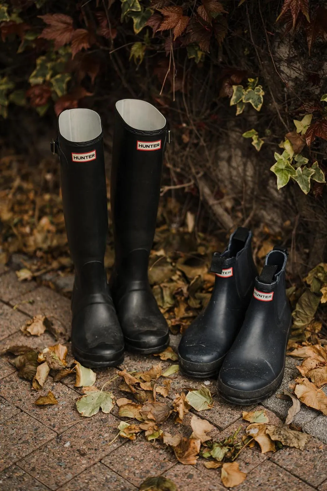 Crover House Hotel & Golf Club