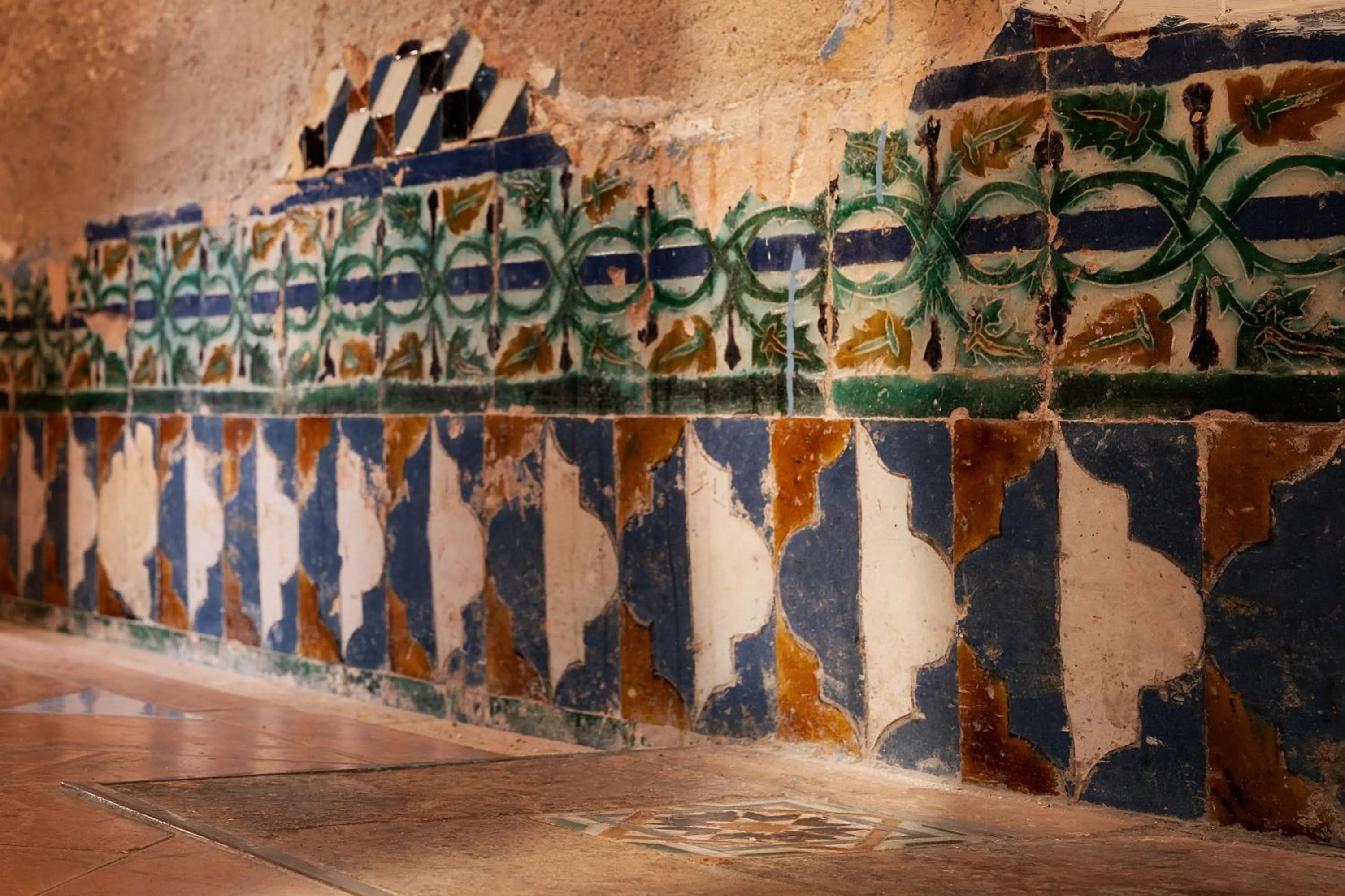 Other in Los Seises Sevilla, a Tribute Portfolio Hotel