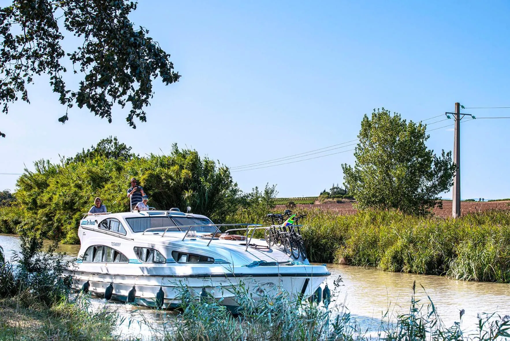 Activities in Les Tamaris et Les Portes du Soleil