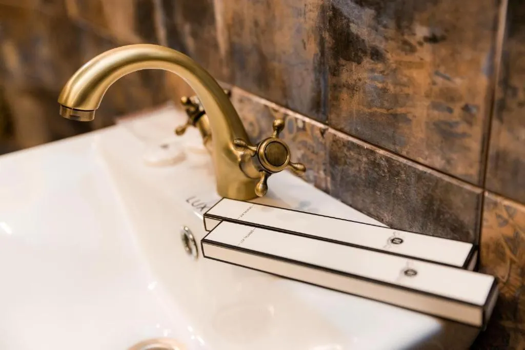 Vorontsoff Inn Boutique Hotel