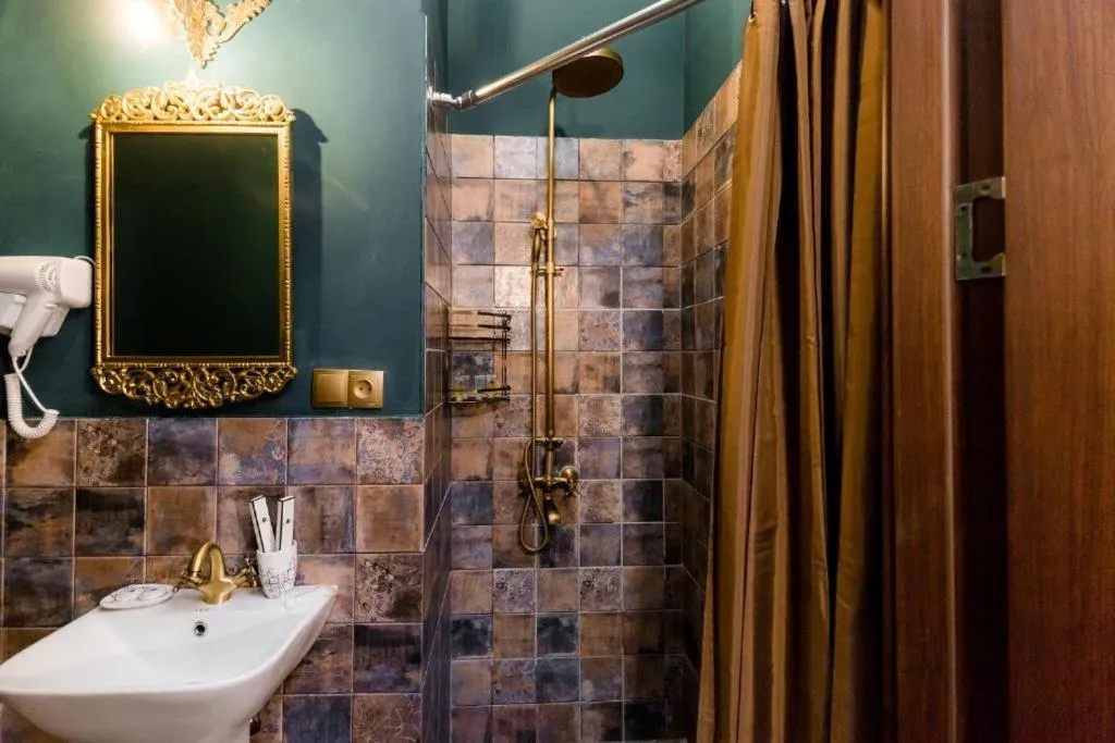 Vorontsoff Inn Boutique Hotel