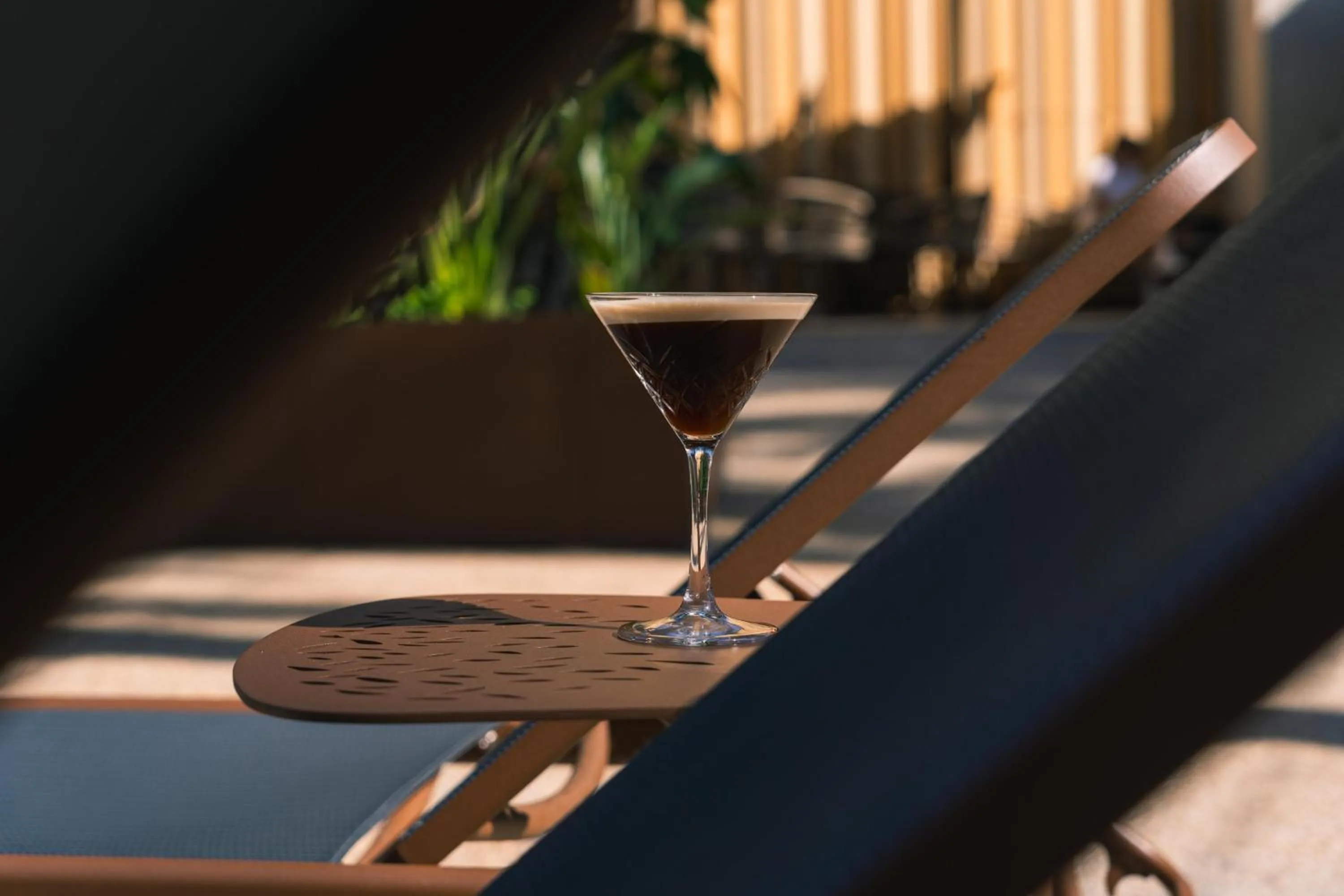 Spa and wellness centre/facilities in Hotel Huerto del Cura