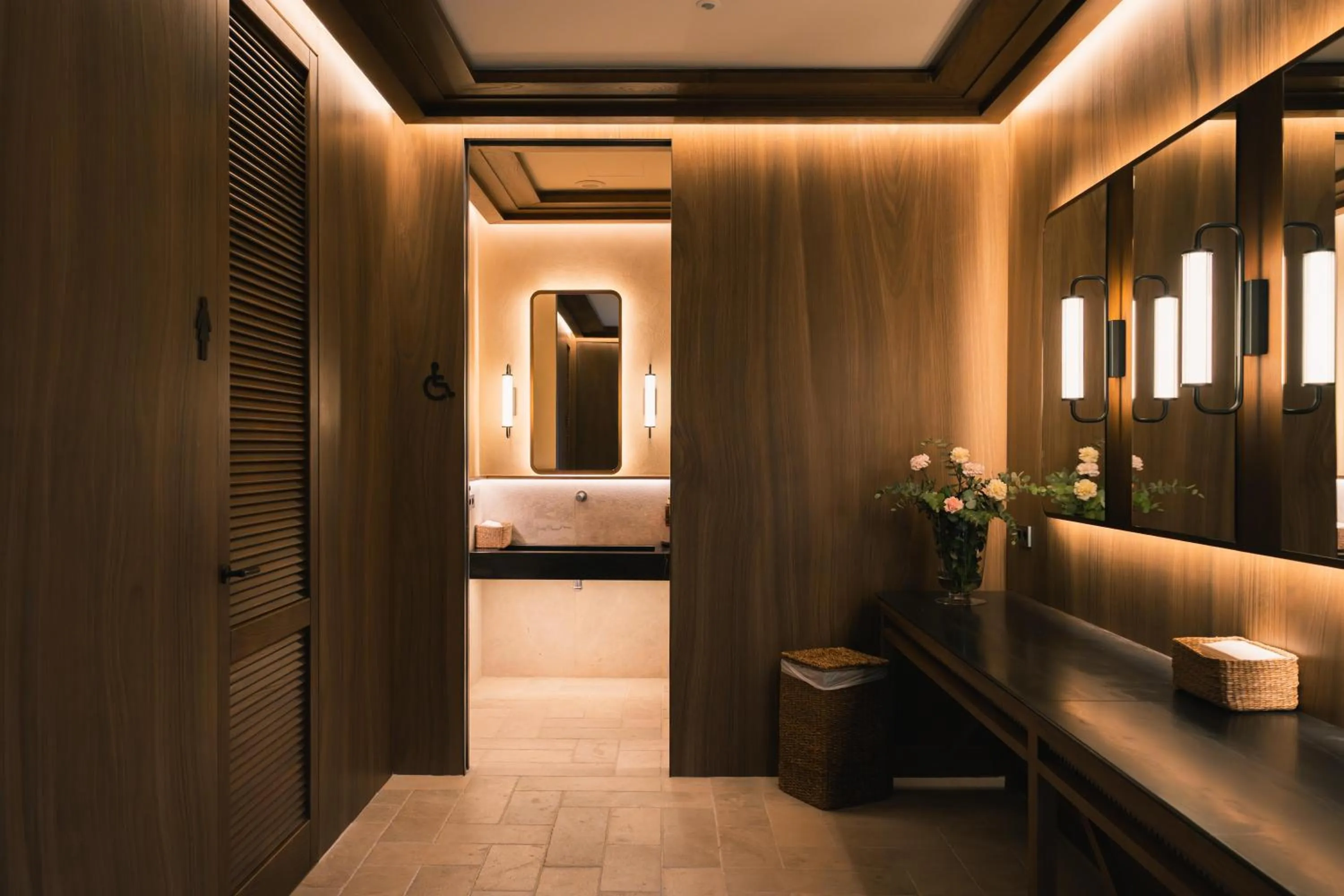 Spa and wellness centre/facilities, Bed in Hotel Huerto del Cura