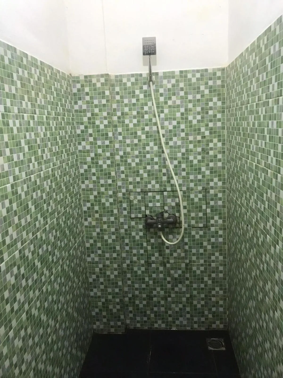 Ameera Patra Kuningan