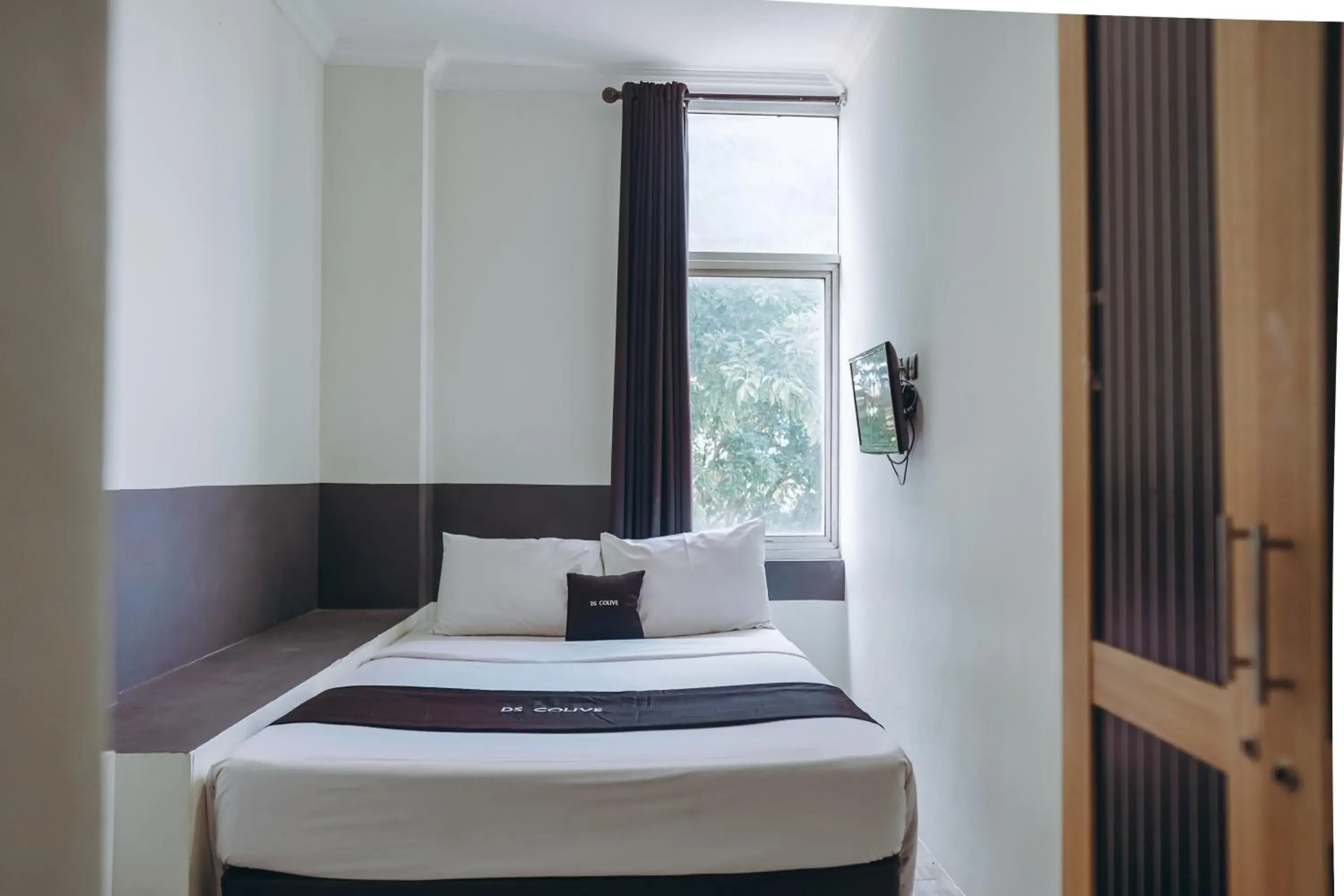 DS Colive Peterongan DS Colive Peterongan