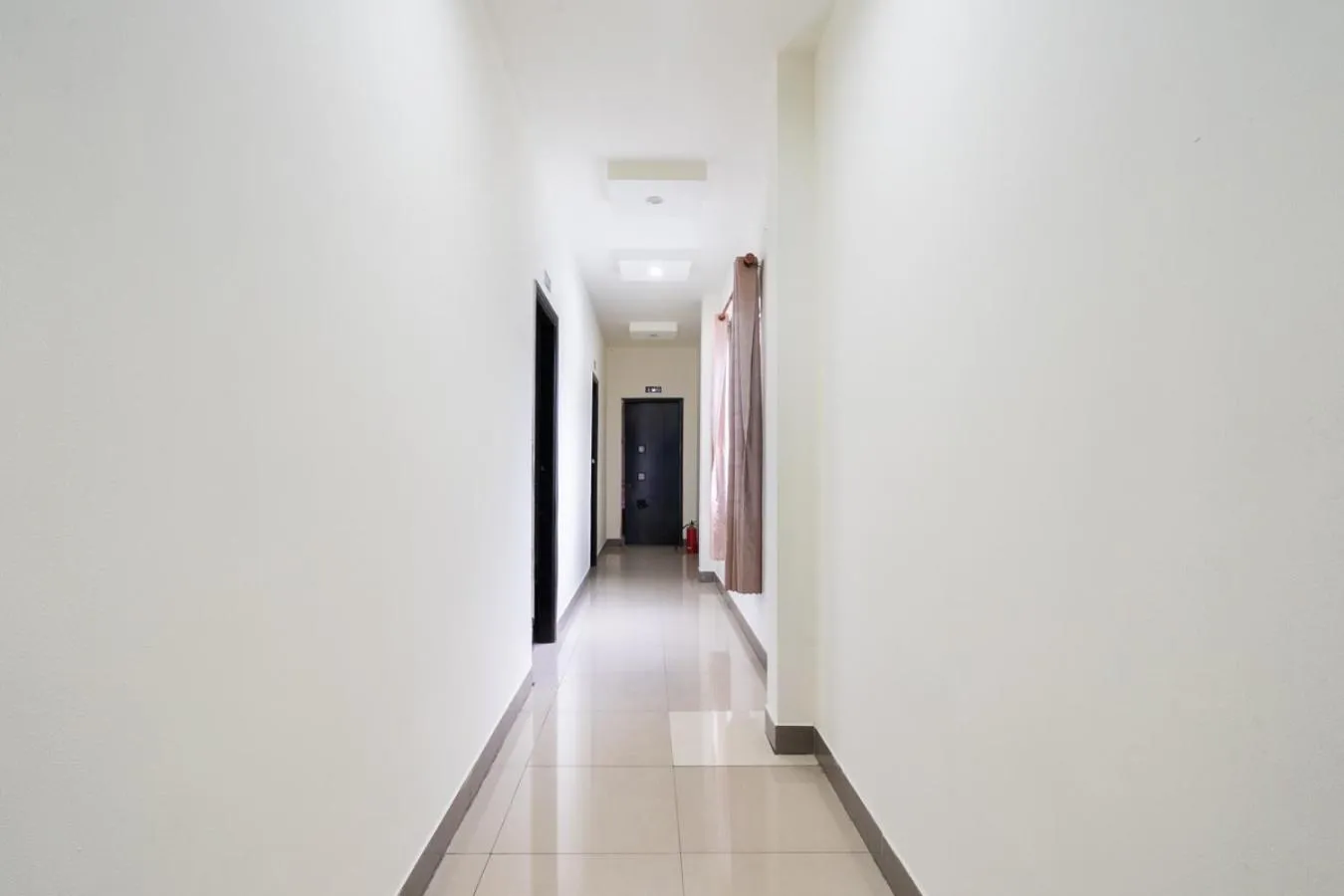 Other in Khách Sạn Tràng An