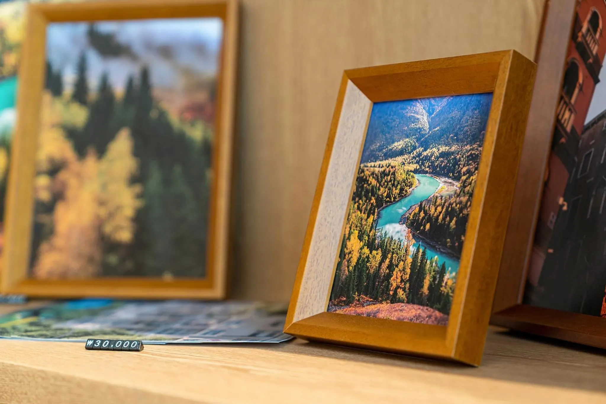 Lobby or reception in Aank Hotel Hongdae