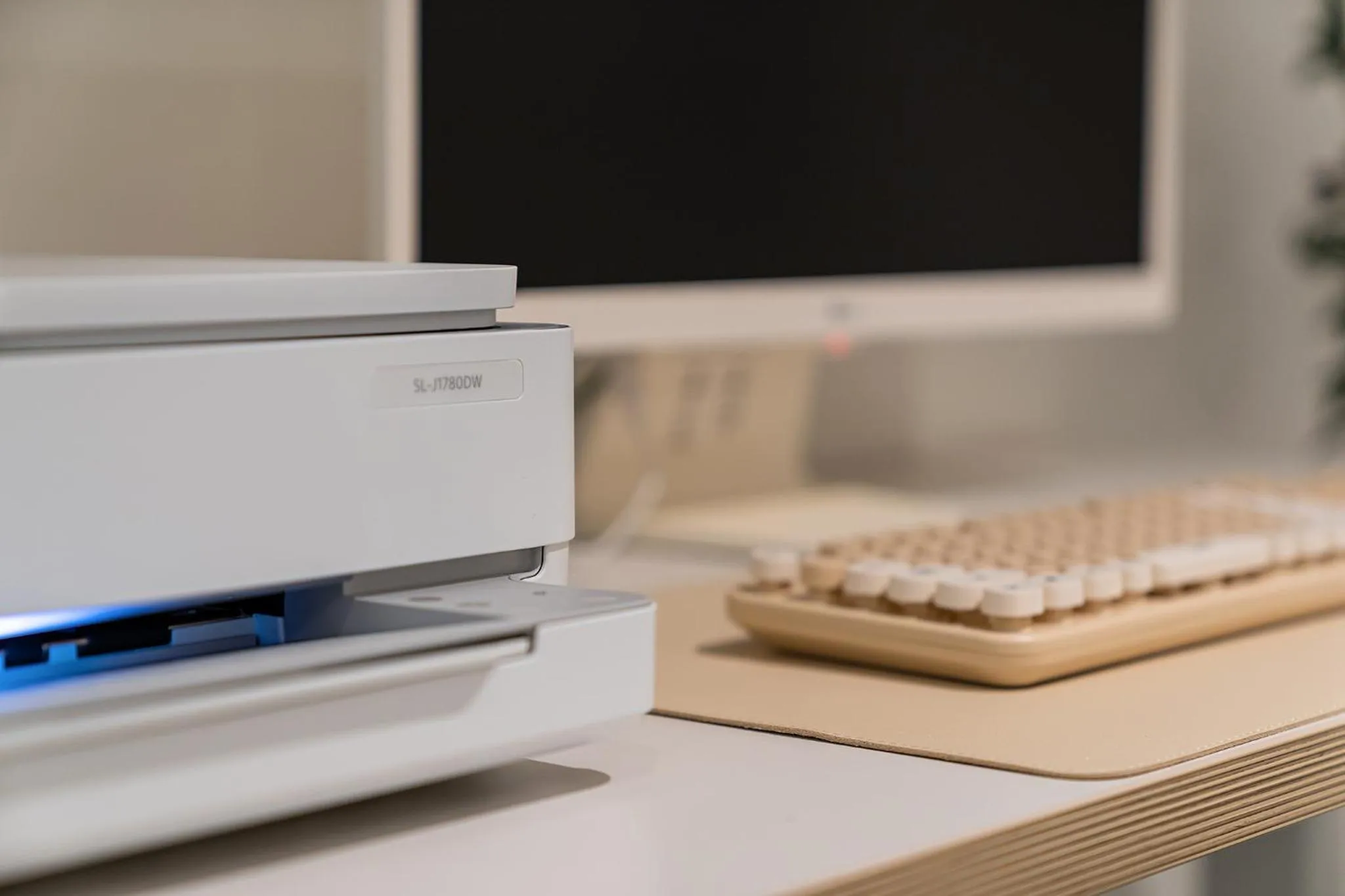 Business facilities in Aank Hotel Hongdae