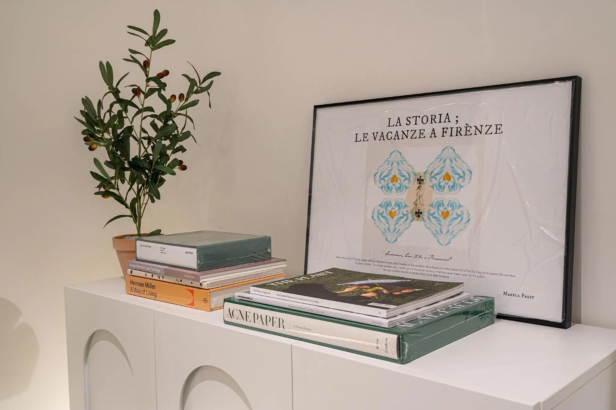 Business facilities in Aank Hotel Hongdae