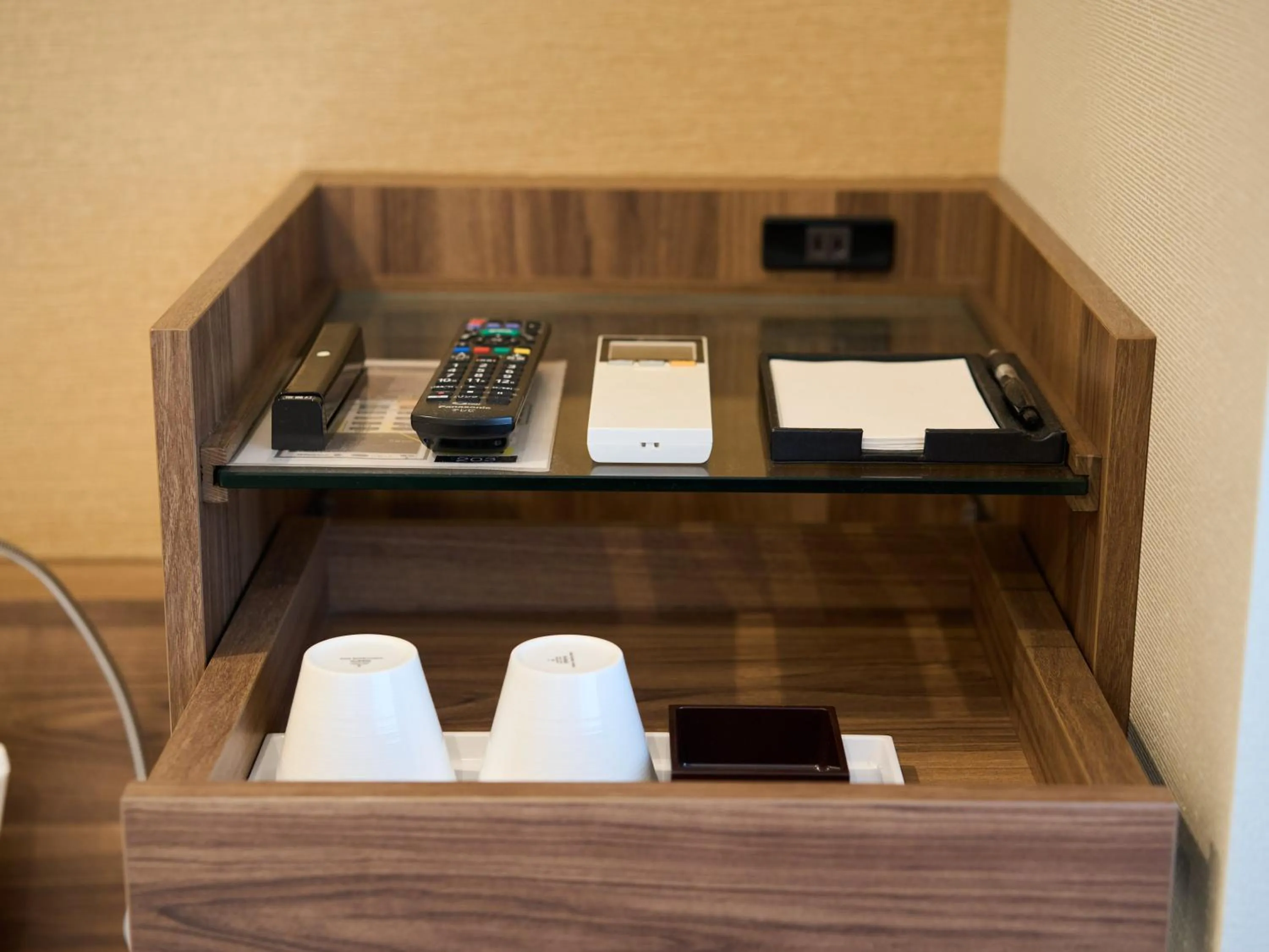 hair dresser in Tabist Ginza