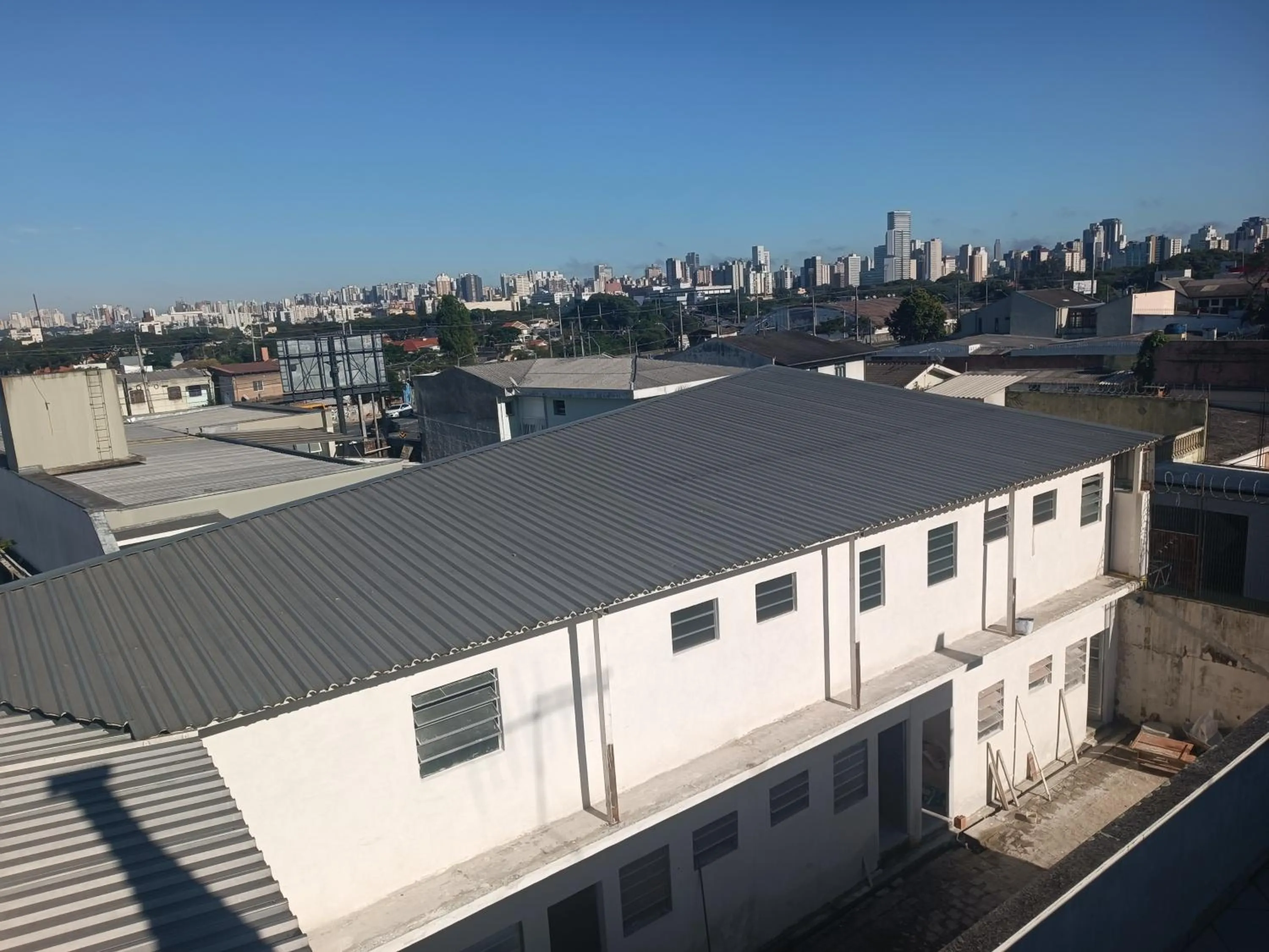 Assel Pousada Botanico