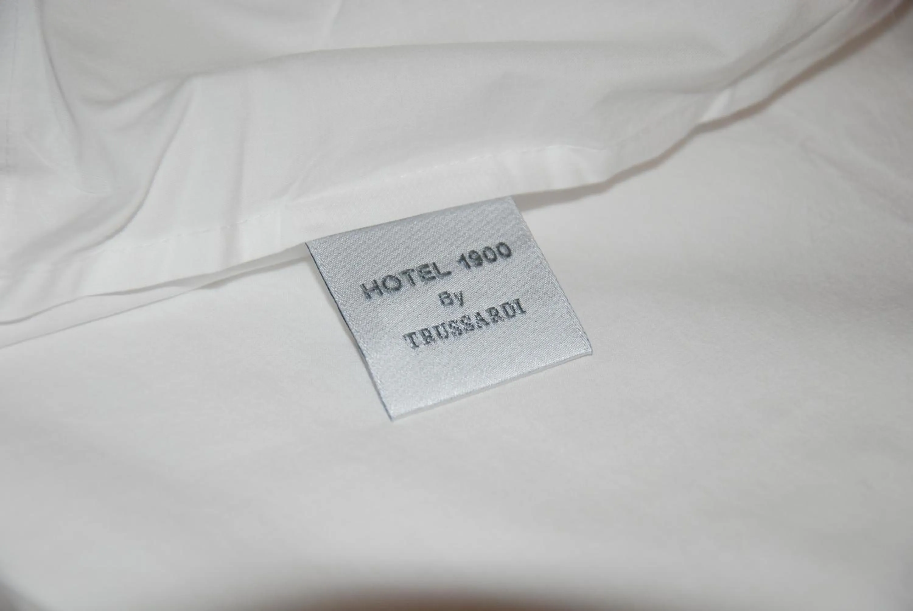 Other, Bed in Samba Rio 1900