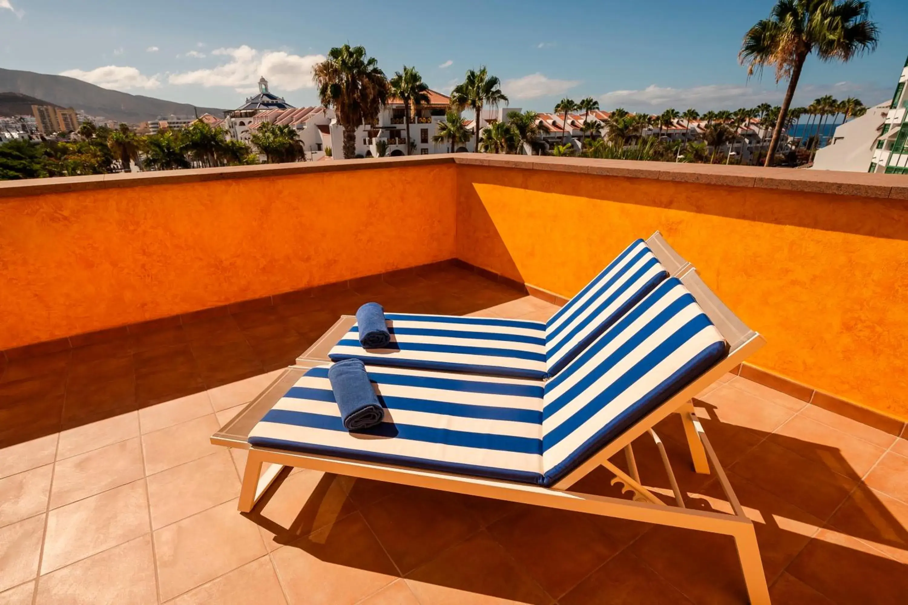 Double Room in Europe Villa Cortes GL Double Room in Europe Villa Cortes GL