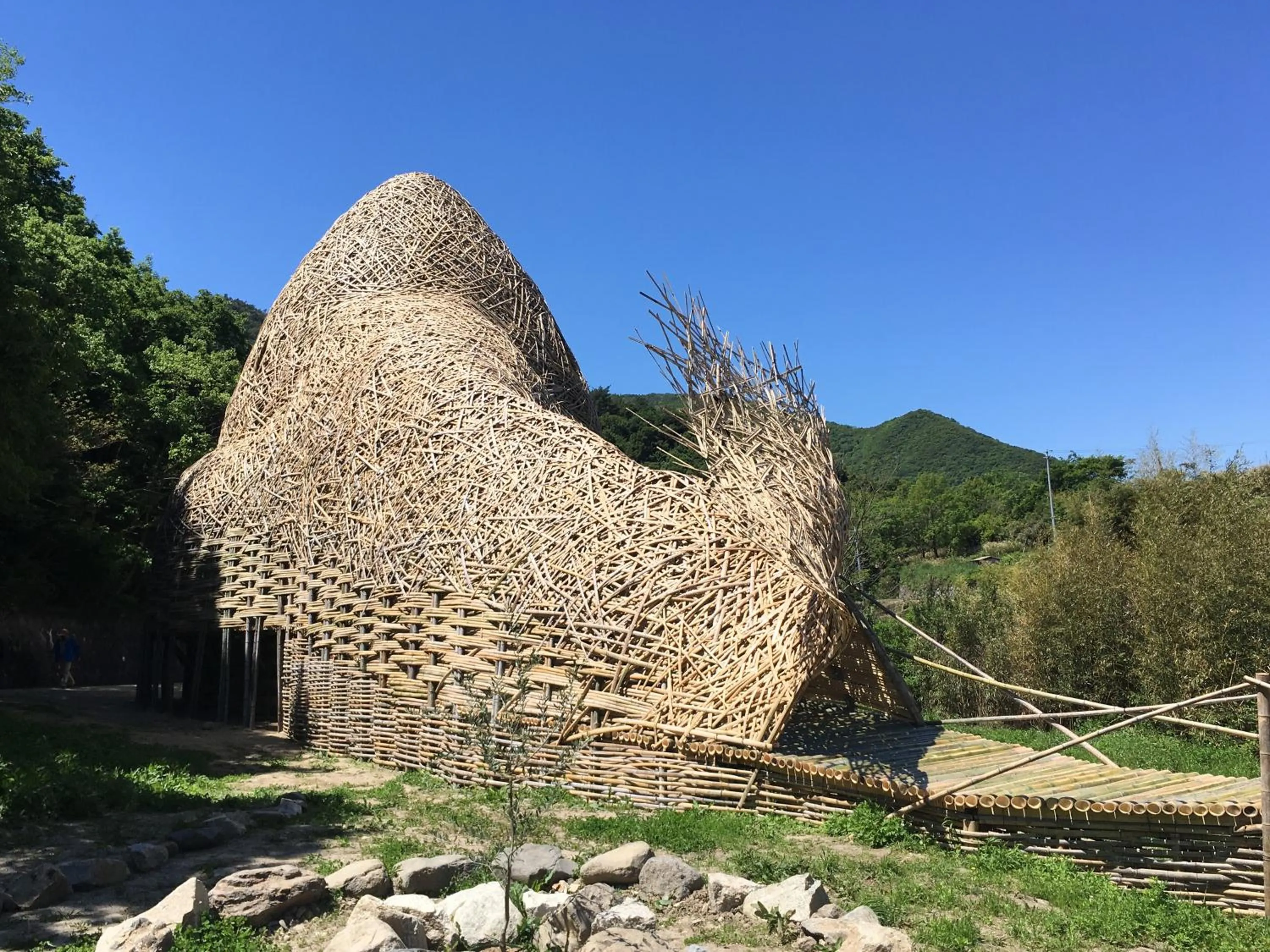 Other in Bay Resort Hotel Shodoshima