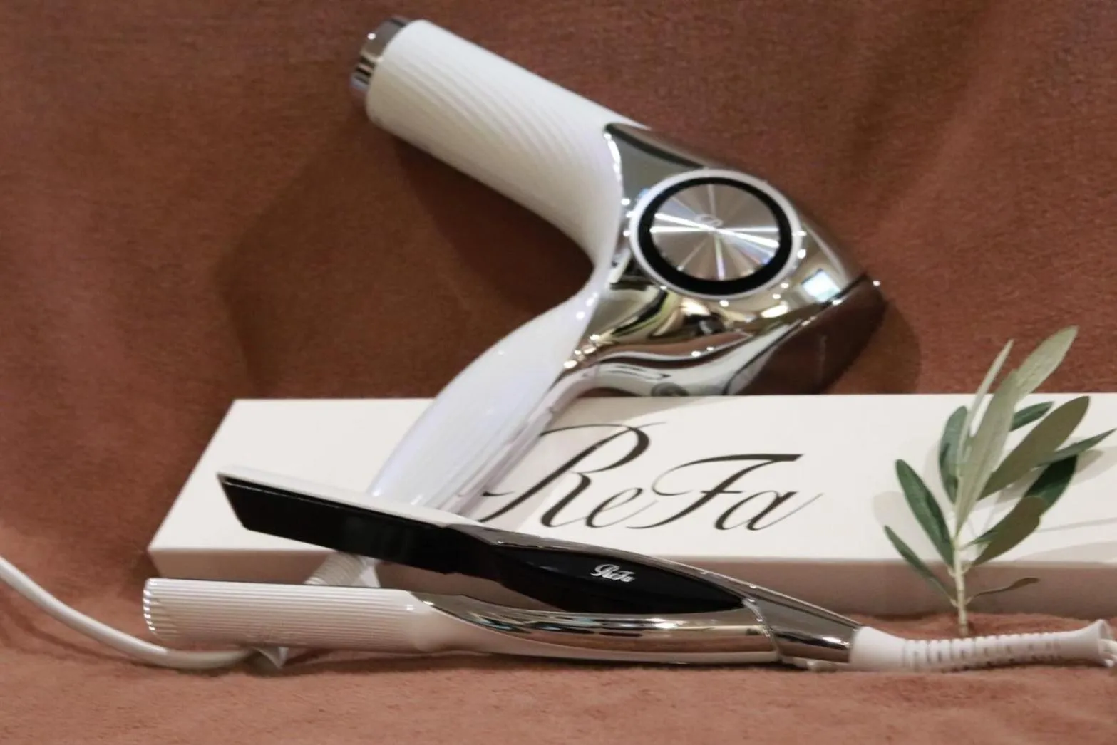 Photo of the whole room in Bay Resort Hotel Shodoshima