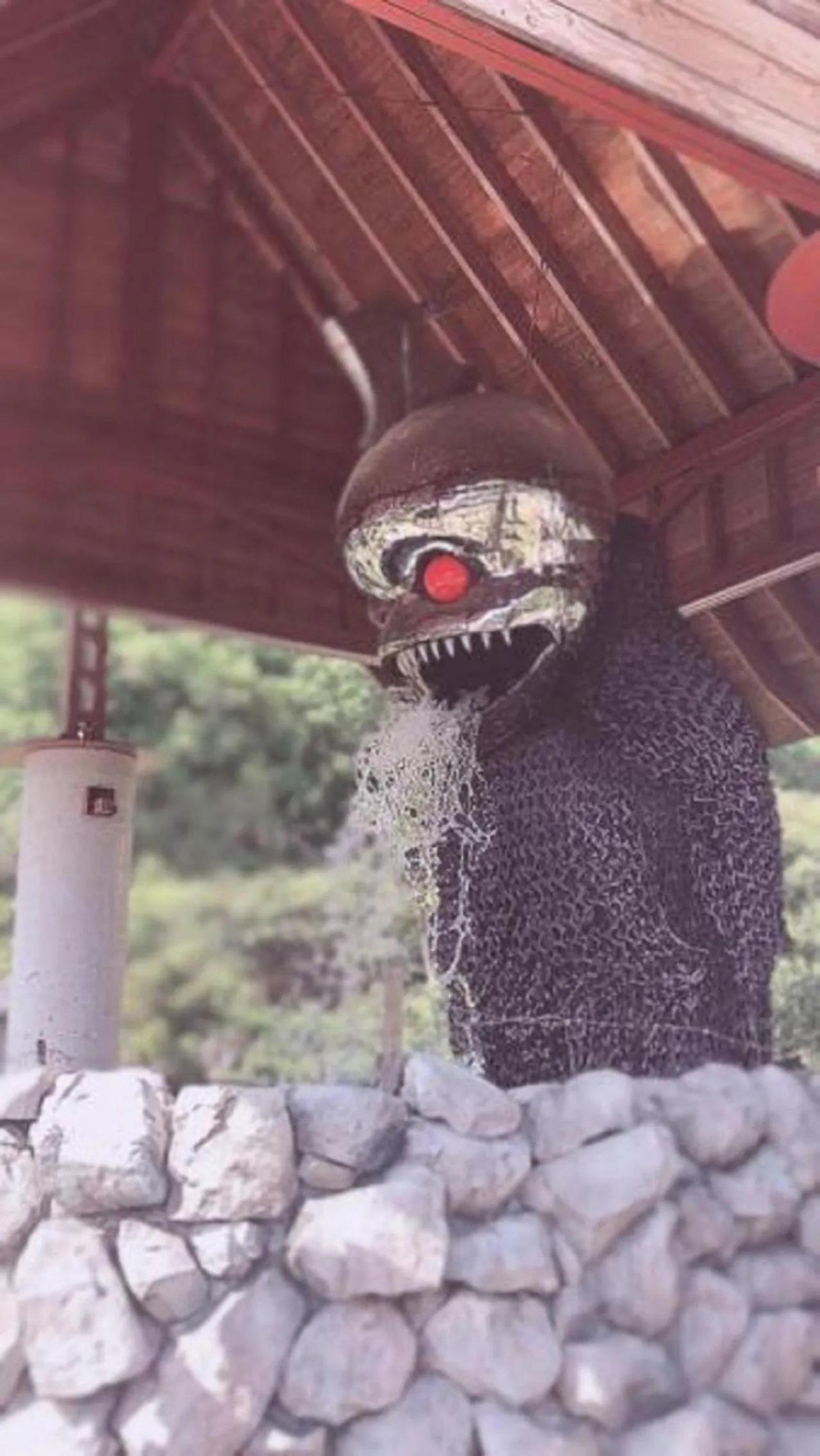 Other in Bay Resort Hotel Shodoshima