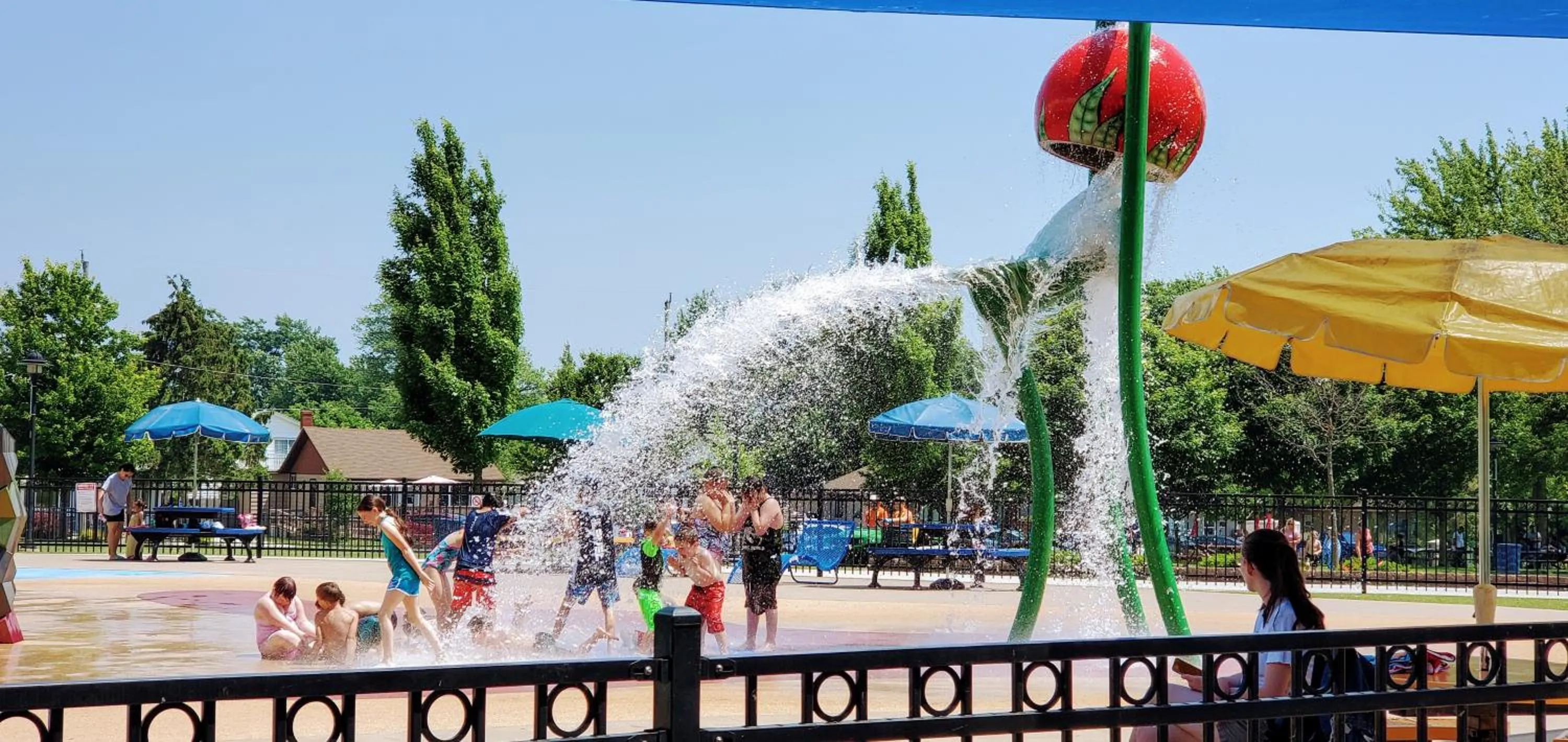 Day in Coastal Suite #1 Cozy Suite #2 - Seacliff Beach Suites