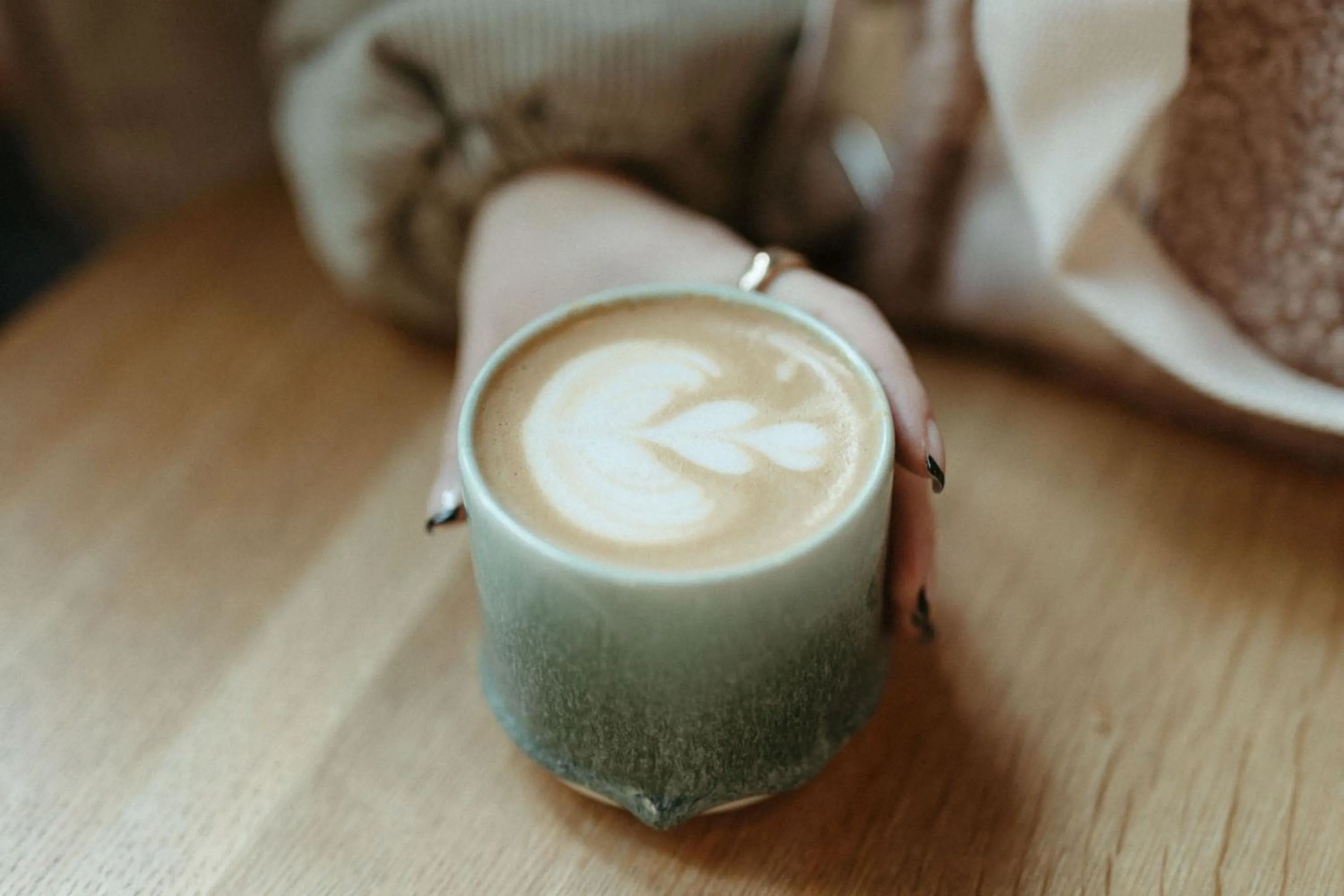 Restaurant/places to eat in Residence Inn by Marriott Portland Downtown/Pearl District