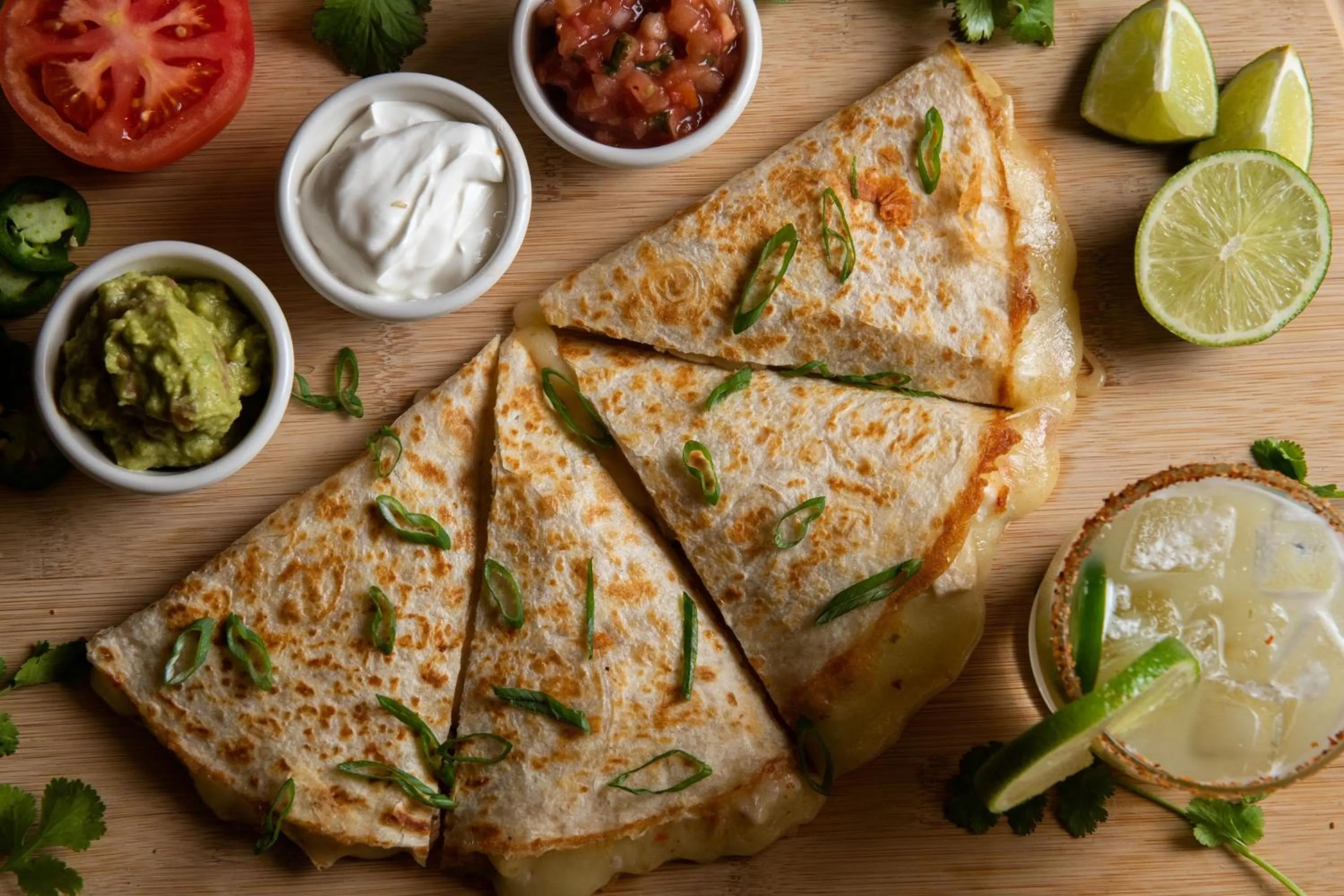 Restaurant/places to eat in Residence Inn by Marriott Portland Downtown/Pearl District