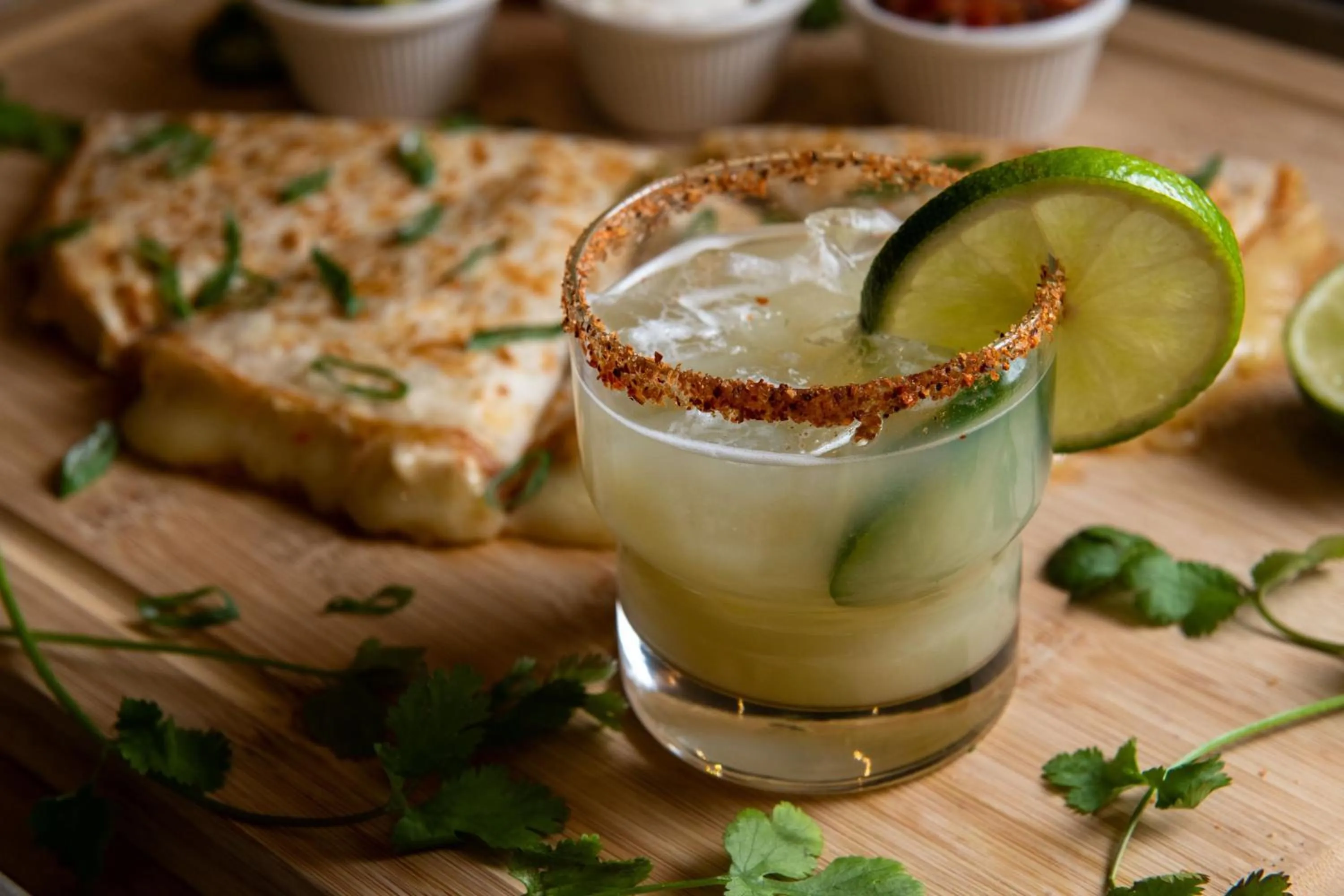 Restaurant/places to eat in Residence Inn by Marriott Portland Downtown/Pearl District