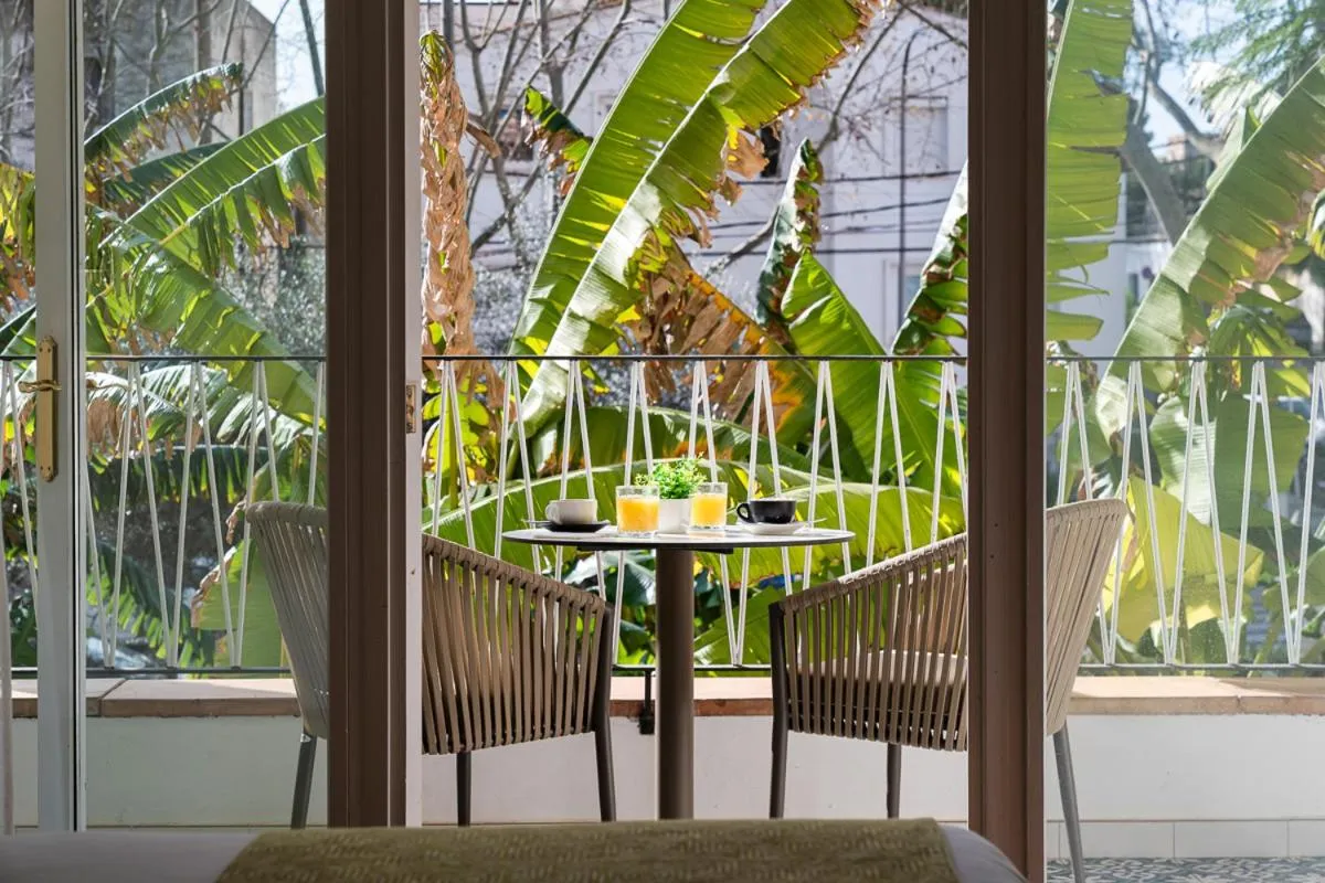 Hotel Araxa - Adults Only