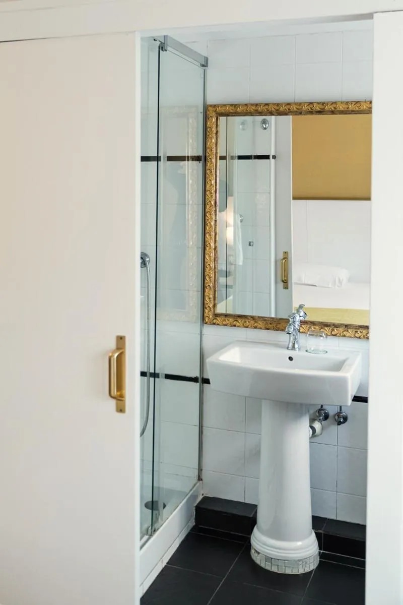 Hotel Araxa - Adults Only