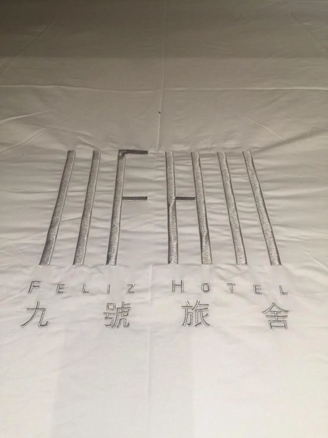 Other in Kenting Feliz Hotel