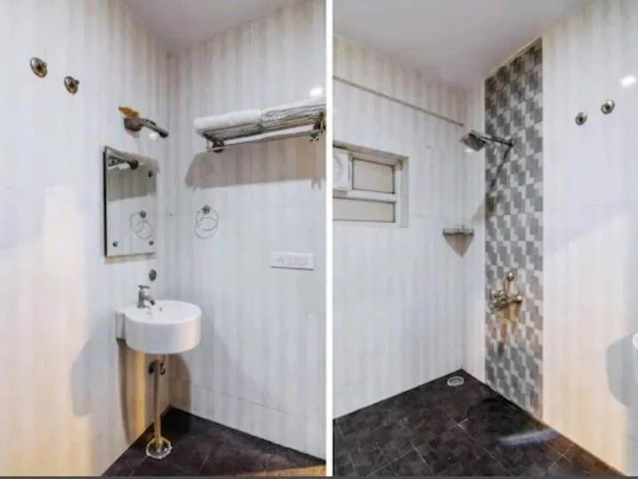 Royal shades kodihali